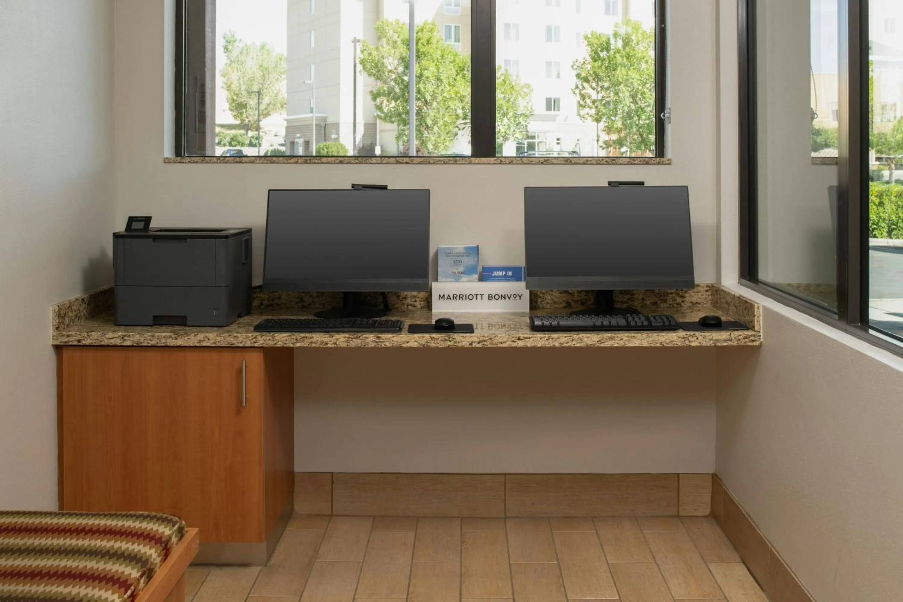 Other in TownePlace Suites by Marriott Billings