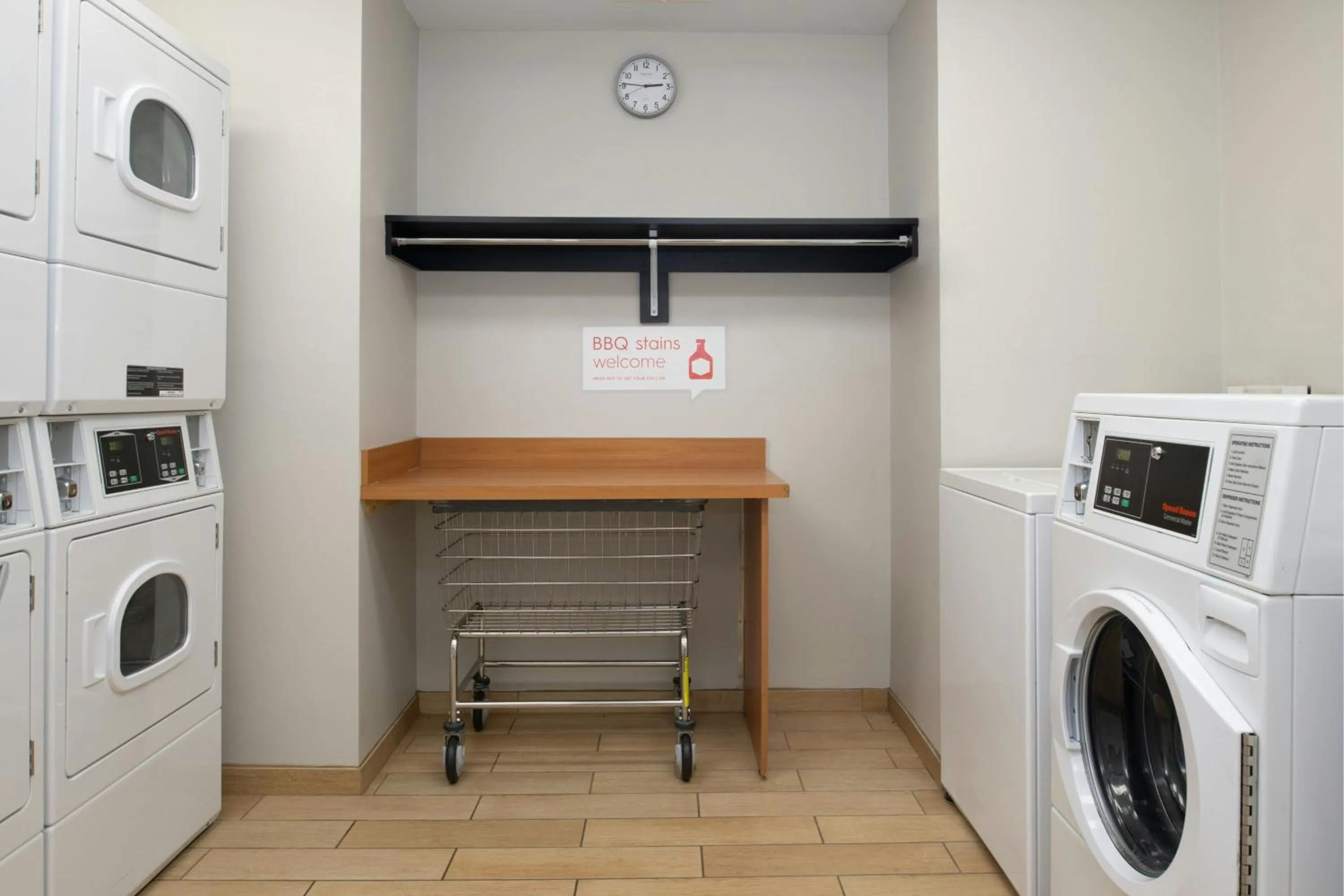 Other in TownePlace Suites by Marriott Billings