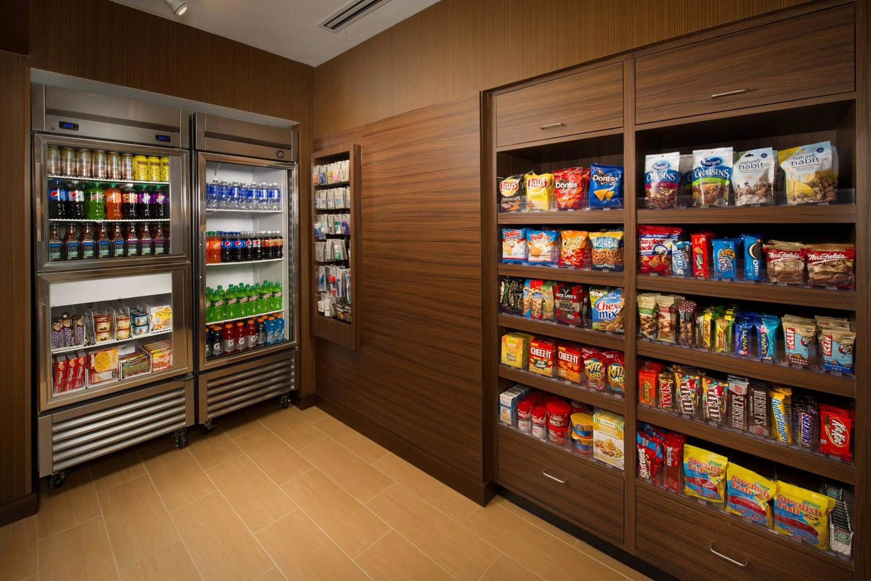 Other in Fairfield Inn & Suites by Marriott Arundel Mills BWI Airport