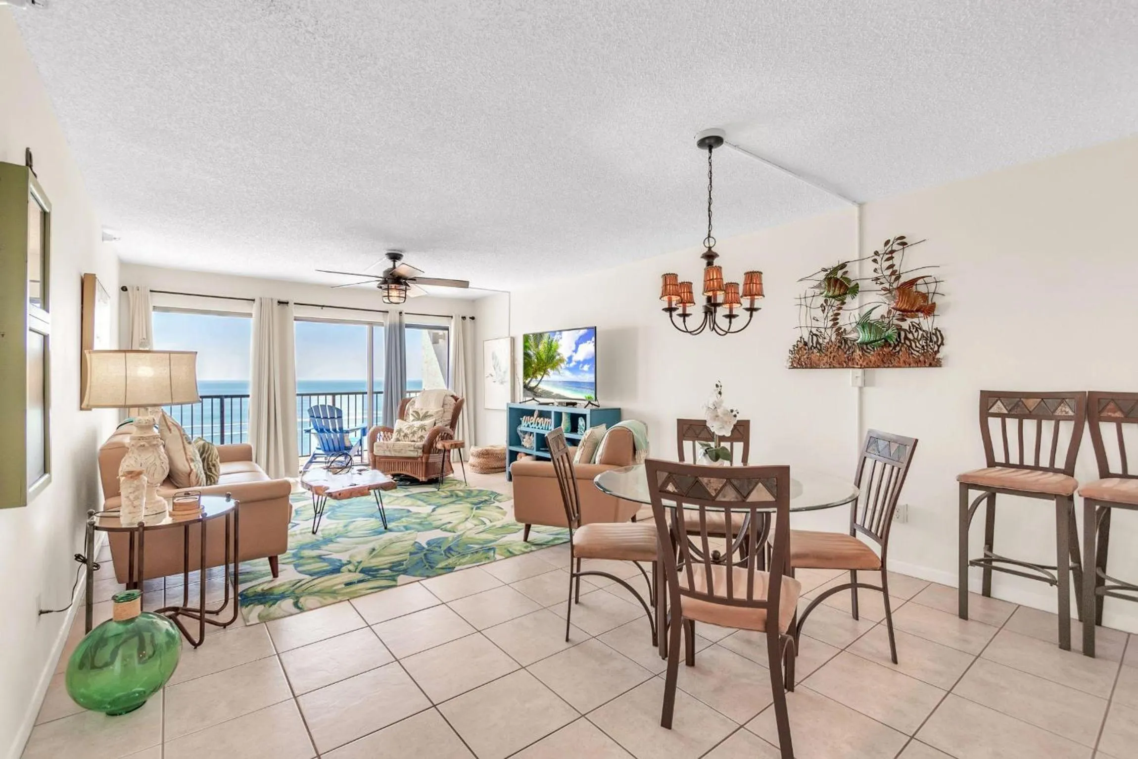 Ocean Sands 1-1002