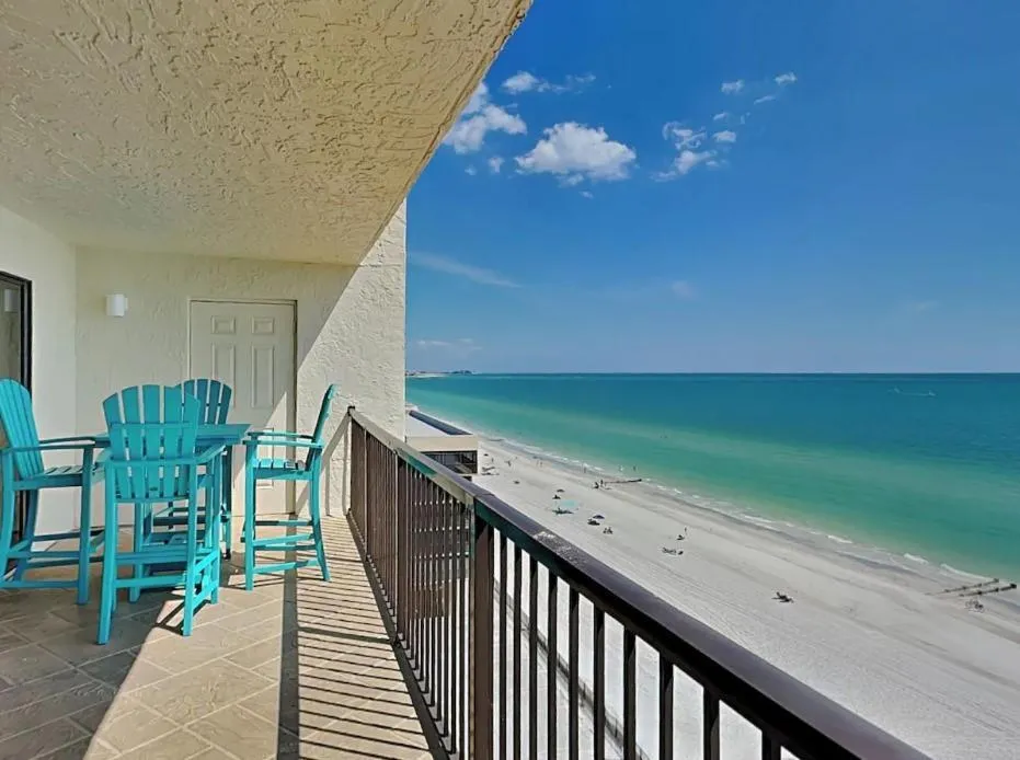 Ocean Sands 1-1002
