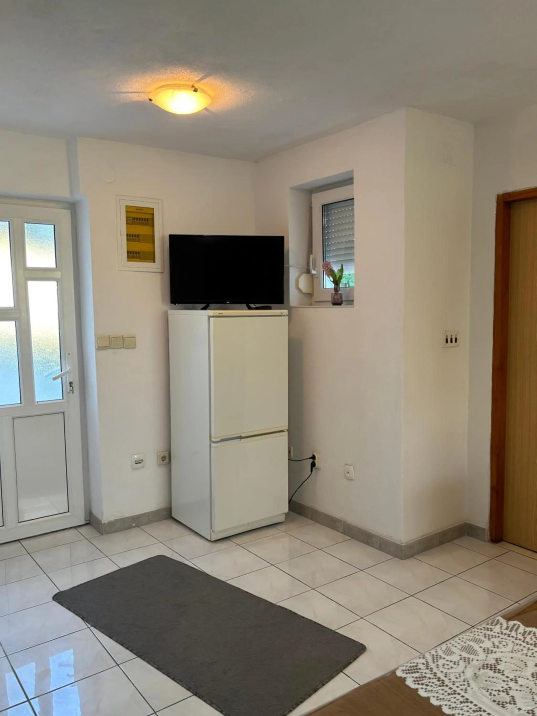 Apartments Šimić