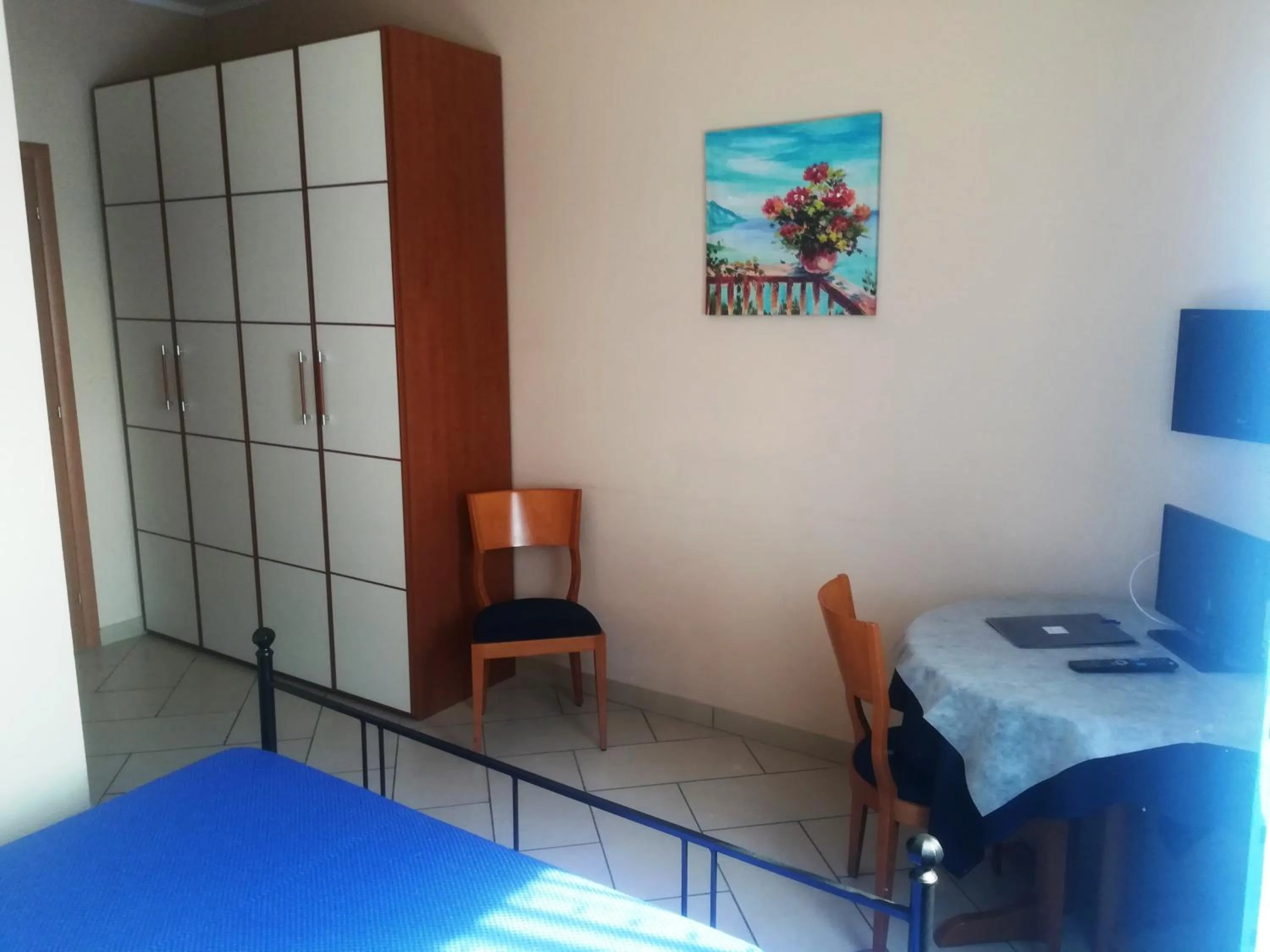 Ristorante Albergo San Michele