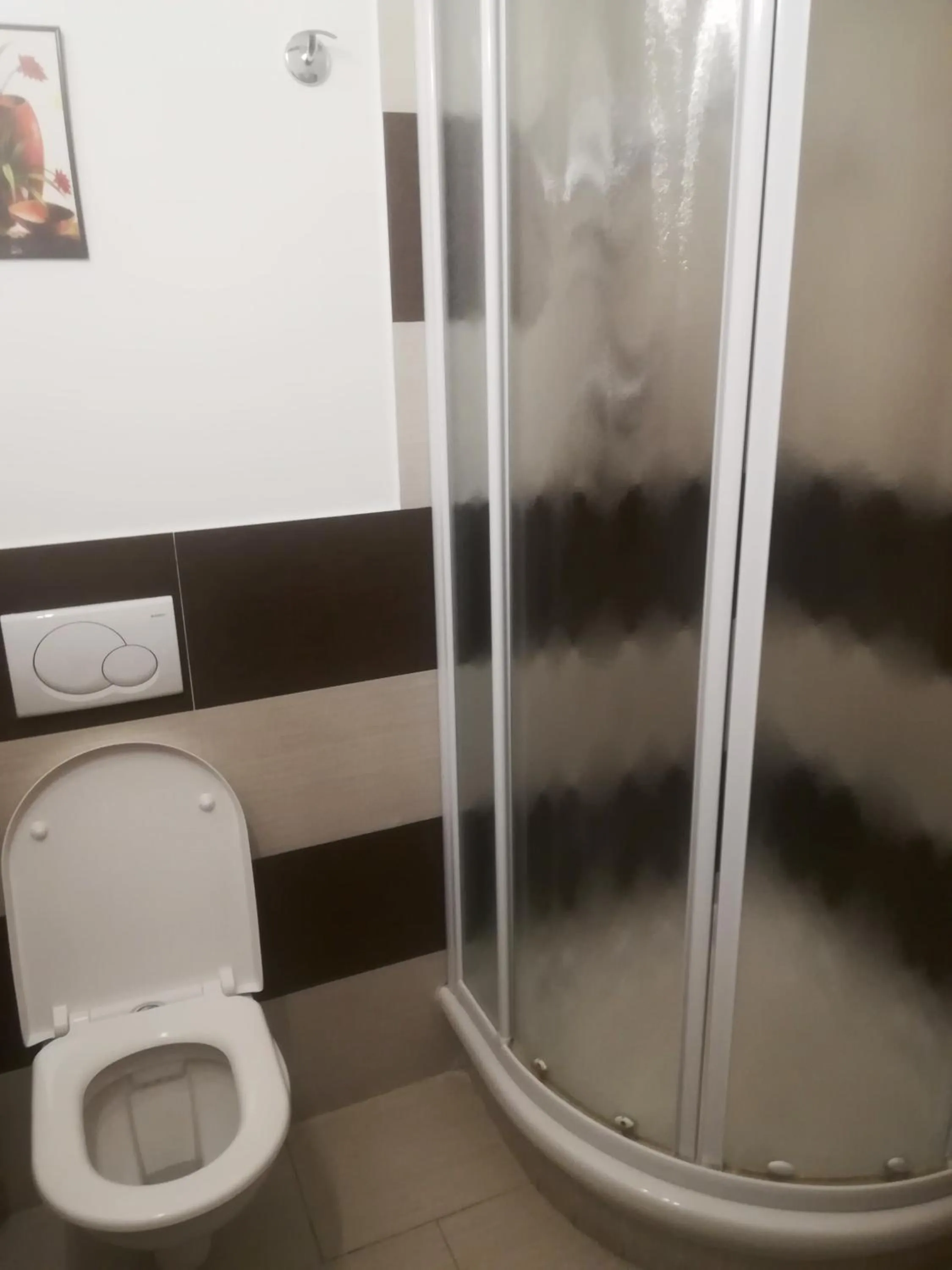 Ristorante Albergo San Michele