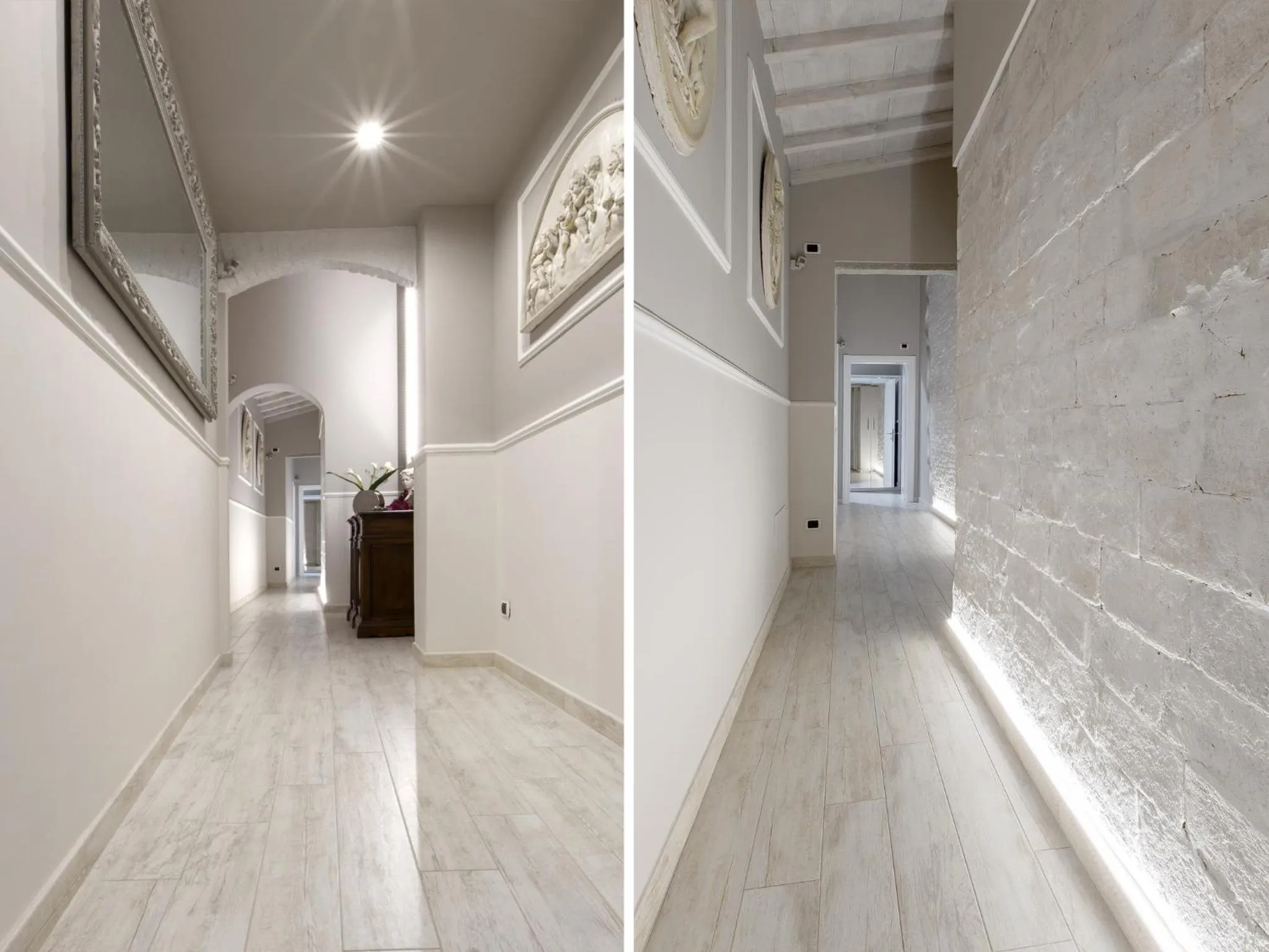 Other in Locanda di Mosconi