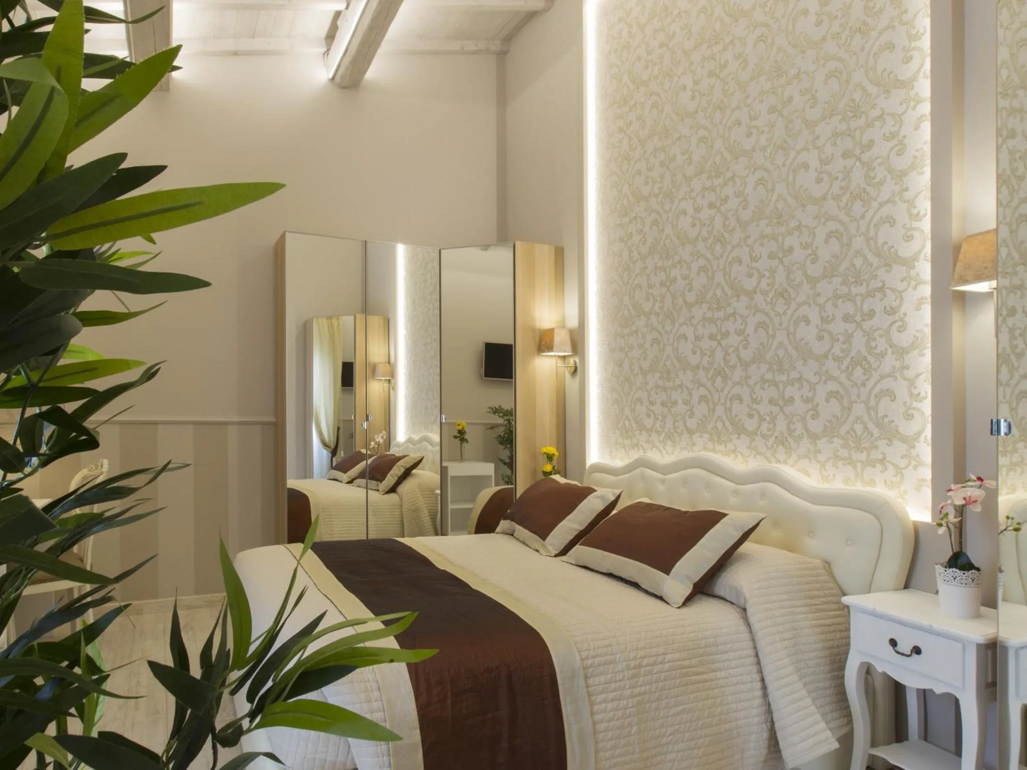 Other in Locanda di Mosconi