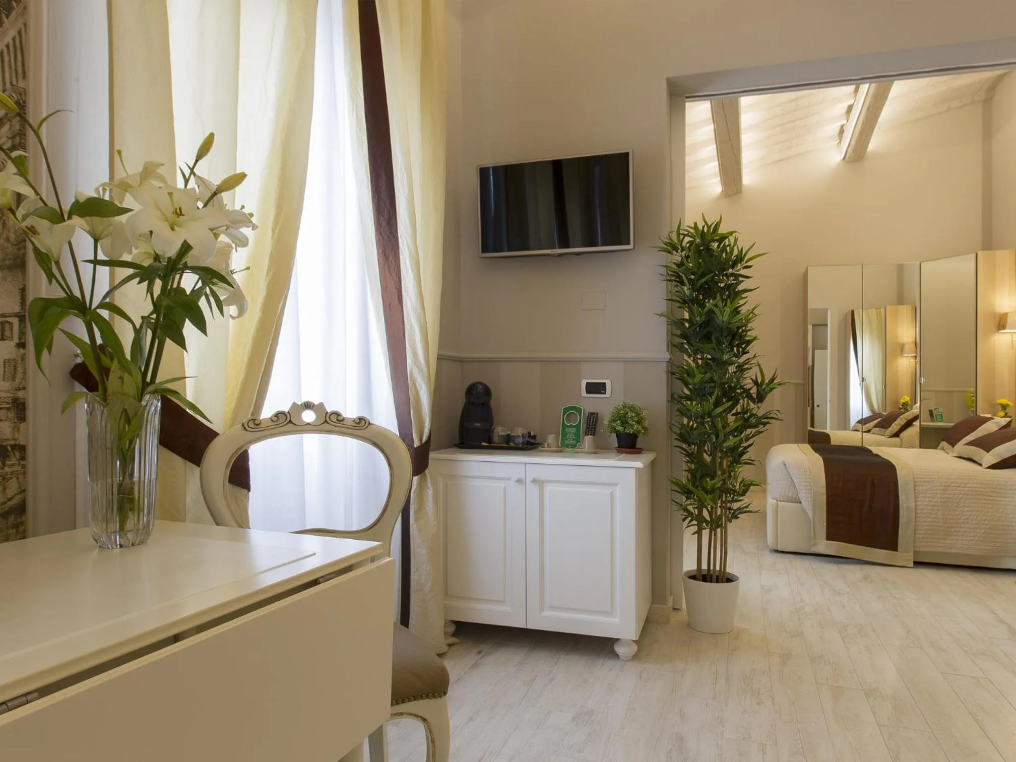 Other, Bed in Locanda di Mosconi