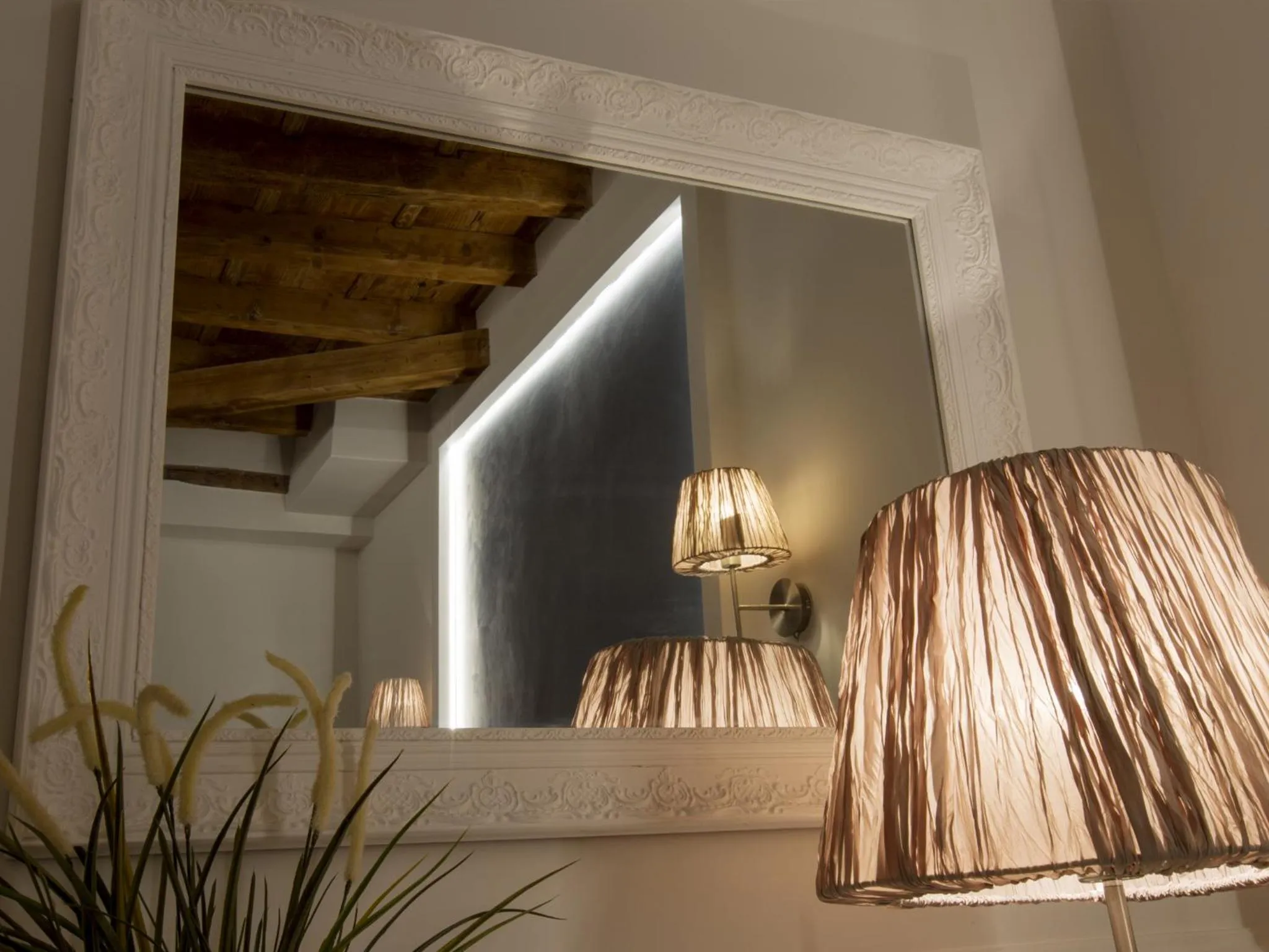 Other in Locanda di Mosconi