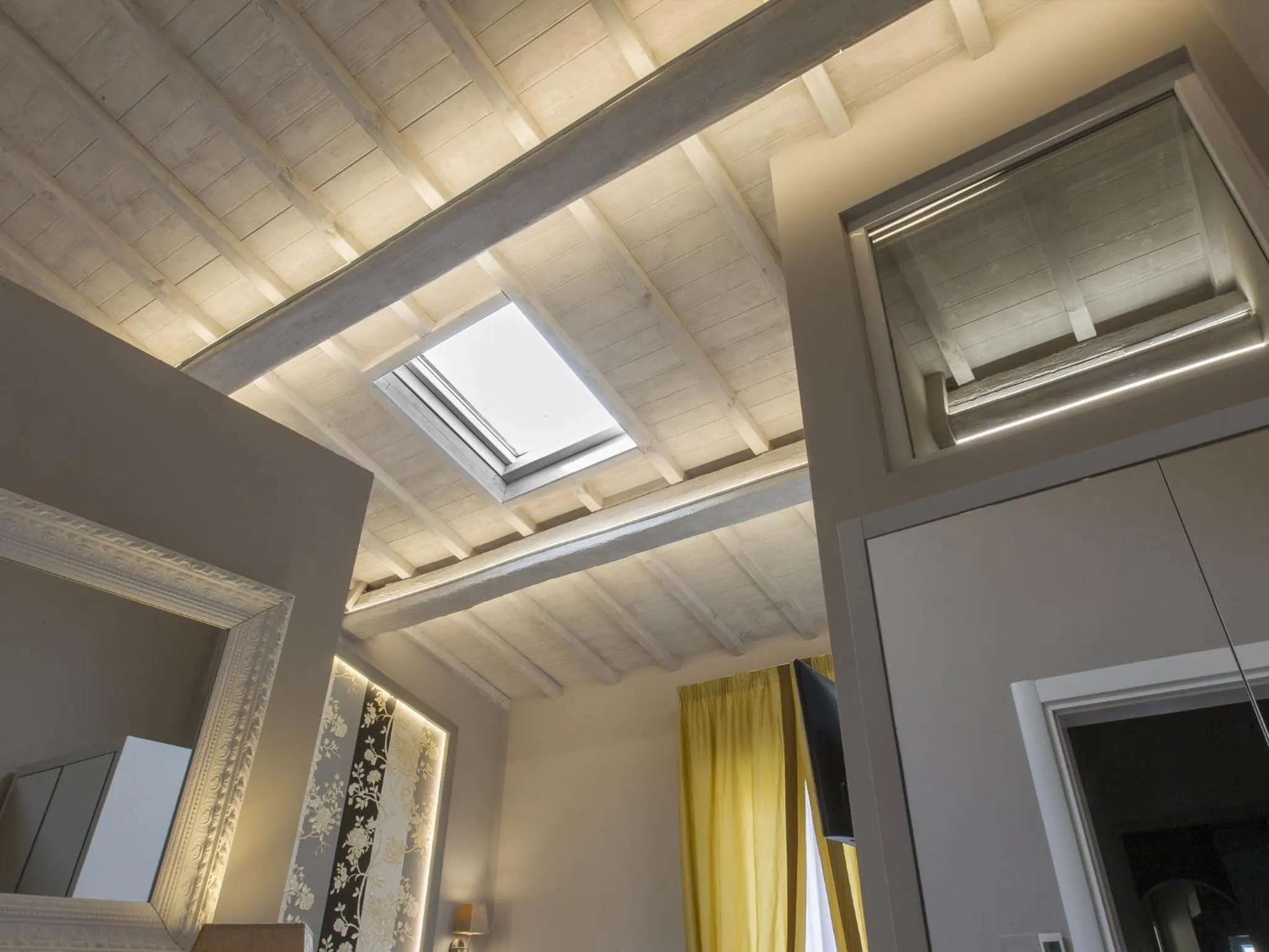 Other in Locanda di Mosconi