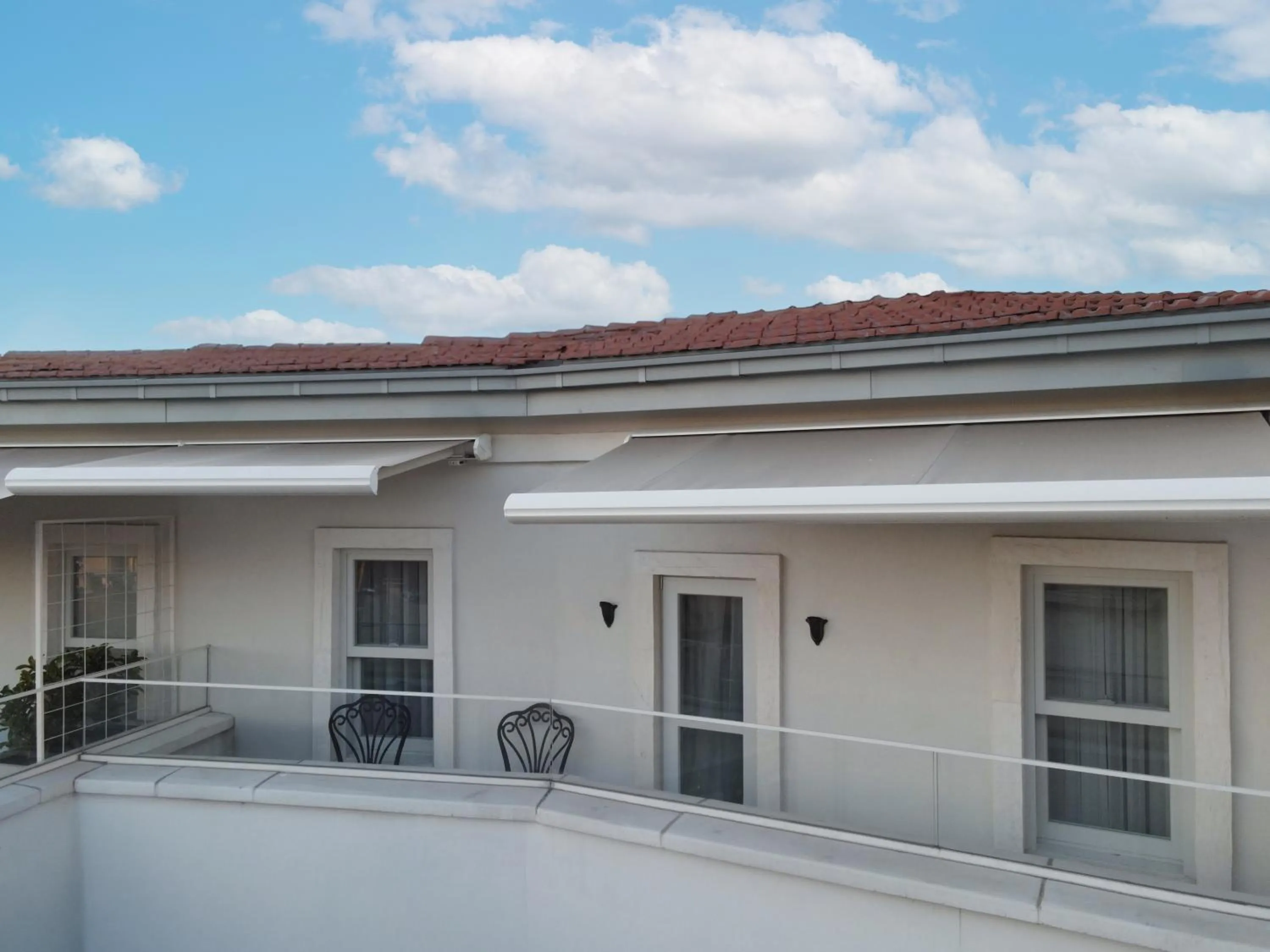 Casa Foscolo Hotel, Istanbul, a Member of Design Hotels