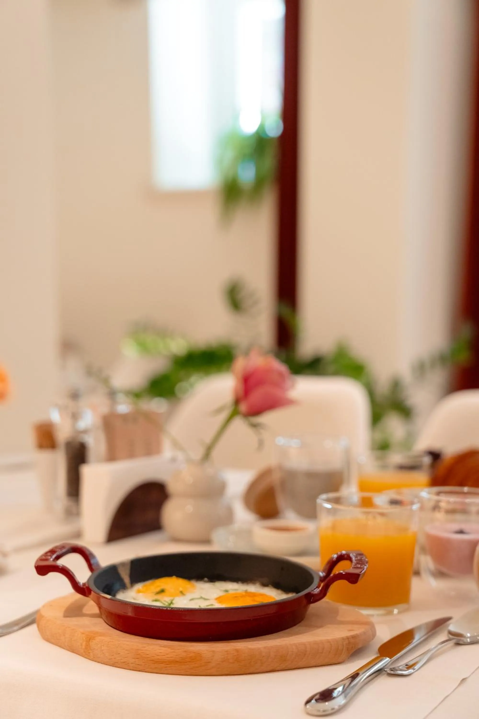 Casa Foscolo Hotel, Istanbul, a Member of Design Hotels