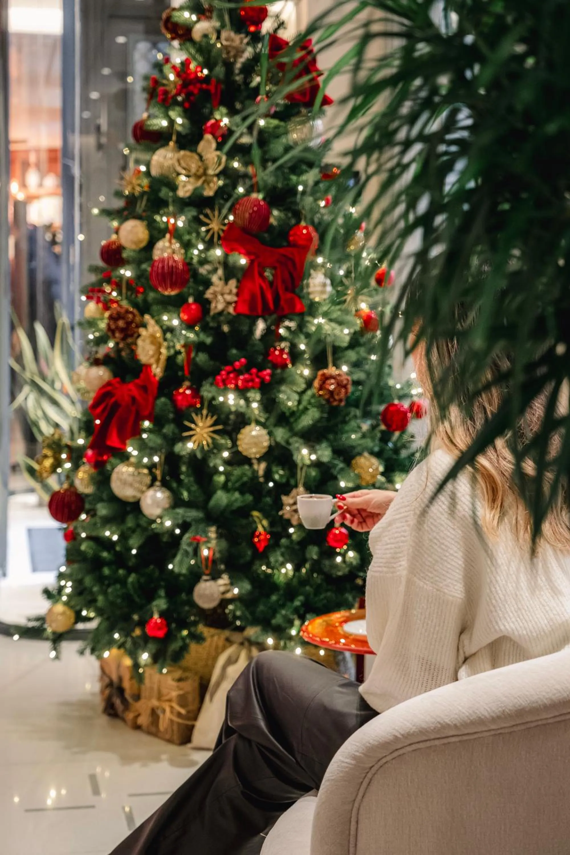 Casa Foscolo Hotel, Istanbul, a Member of Design Hotels