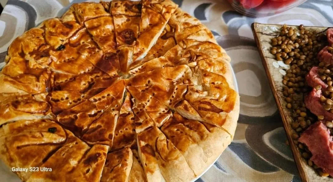 B&B Roma Royal Residence