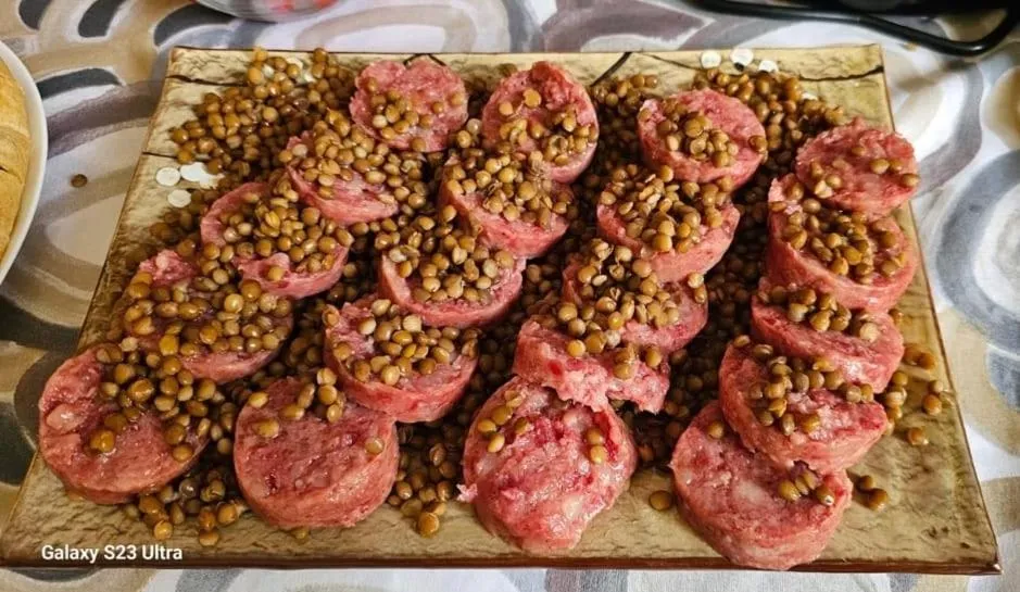 B&B Roma Royal Residence