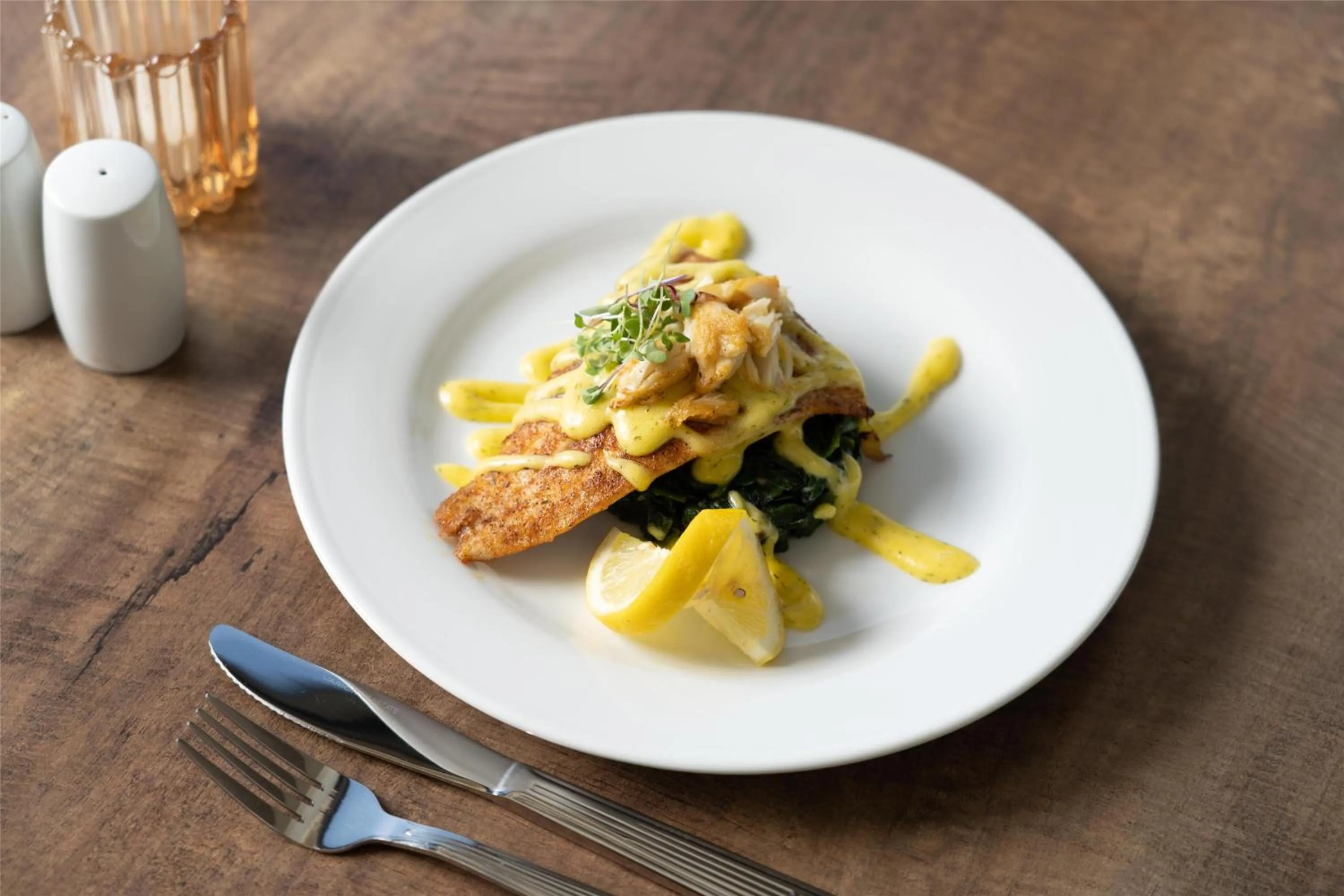 Lounge or bar in Hilton Garden Inn Greenville University Area