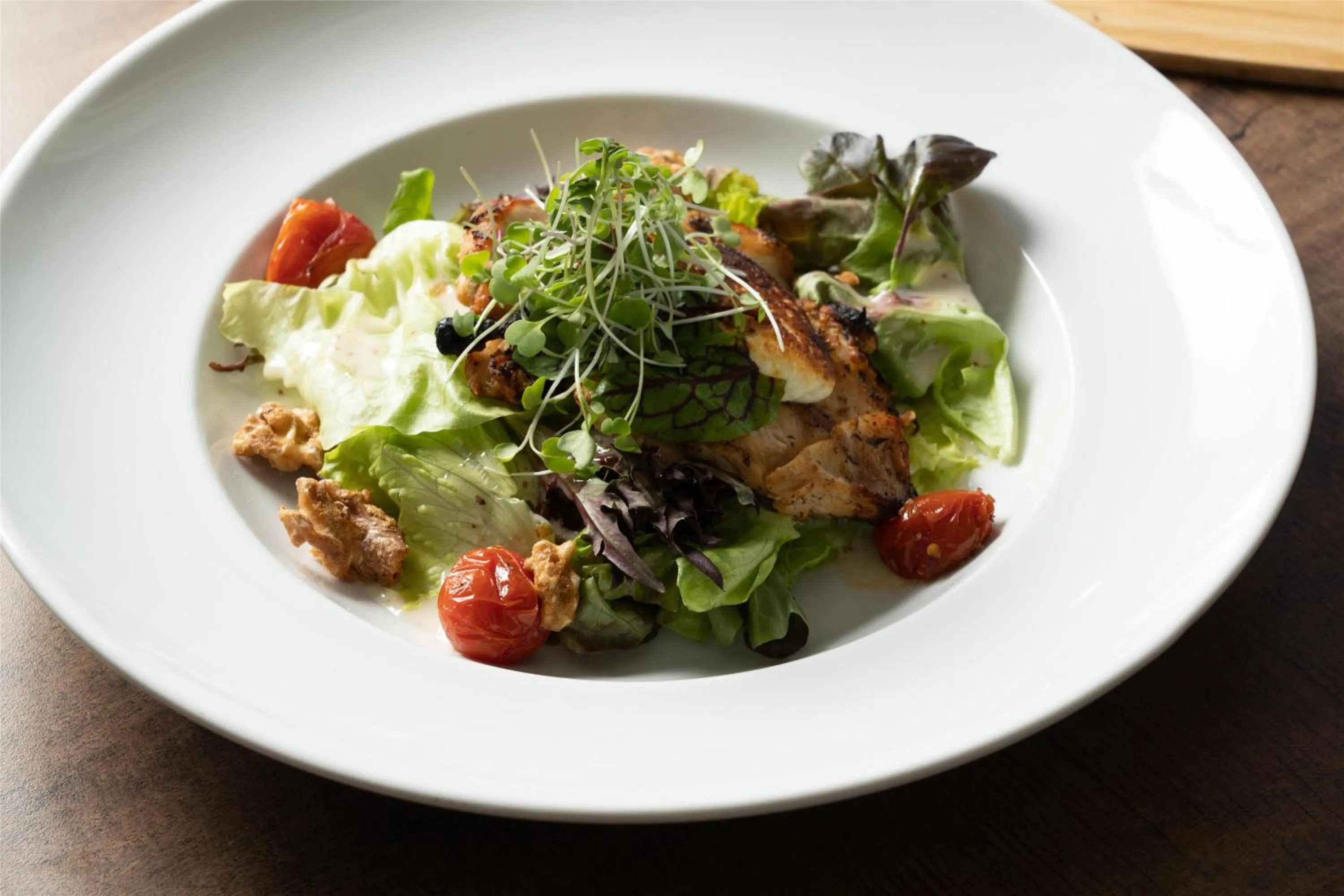 Lounge or bar in Hilton Garden Inn Greenville University Area