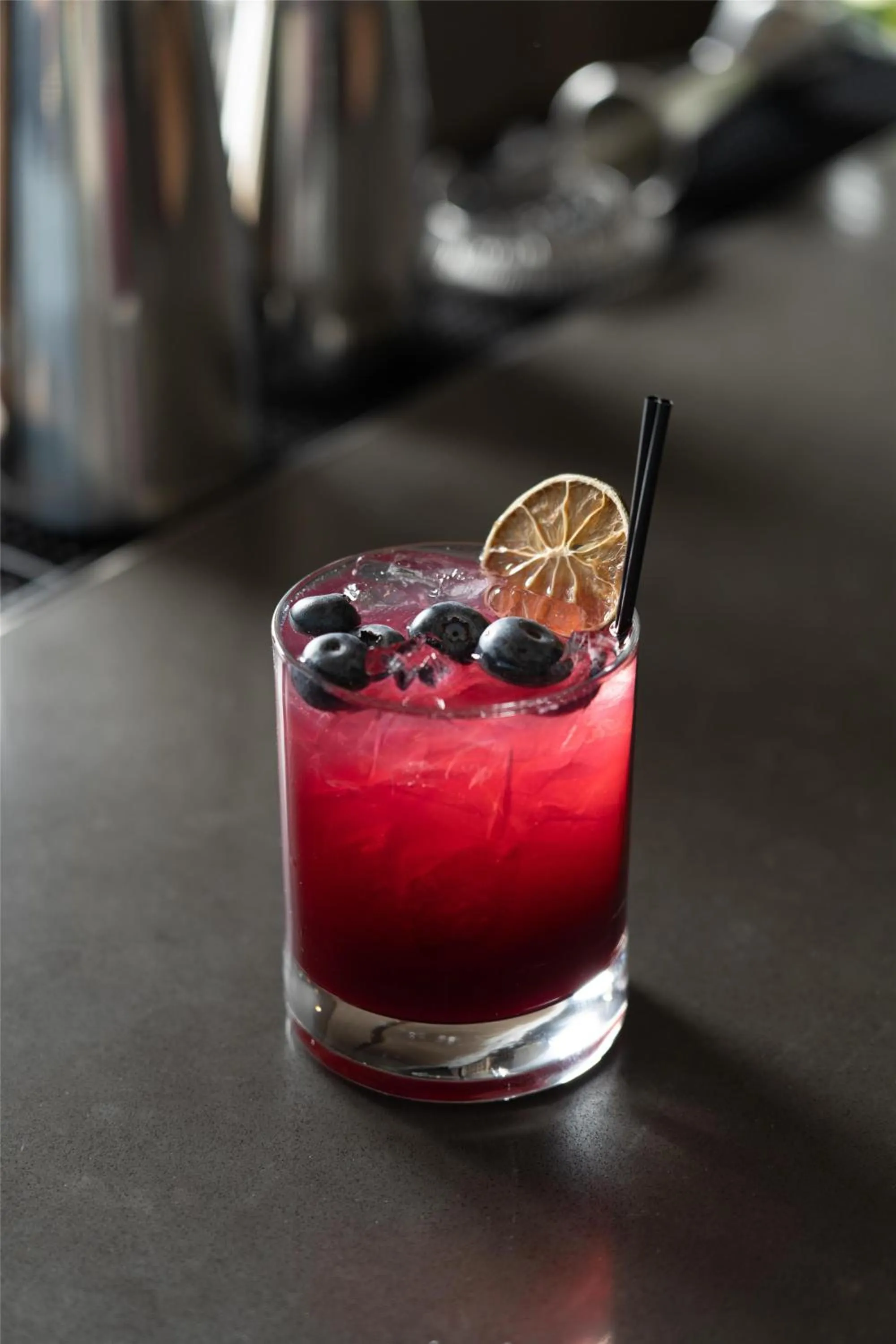 Lounge or bar in Hilton Garden Inn Greenville University Area