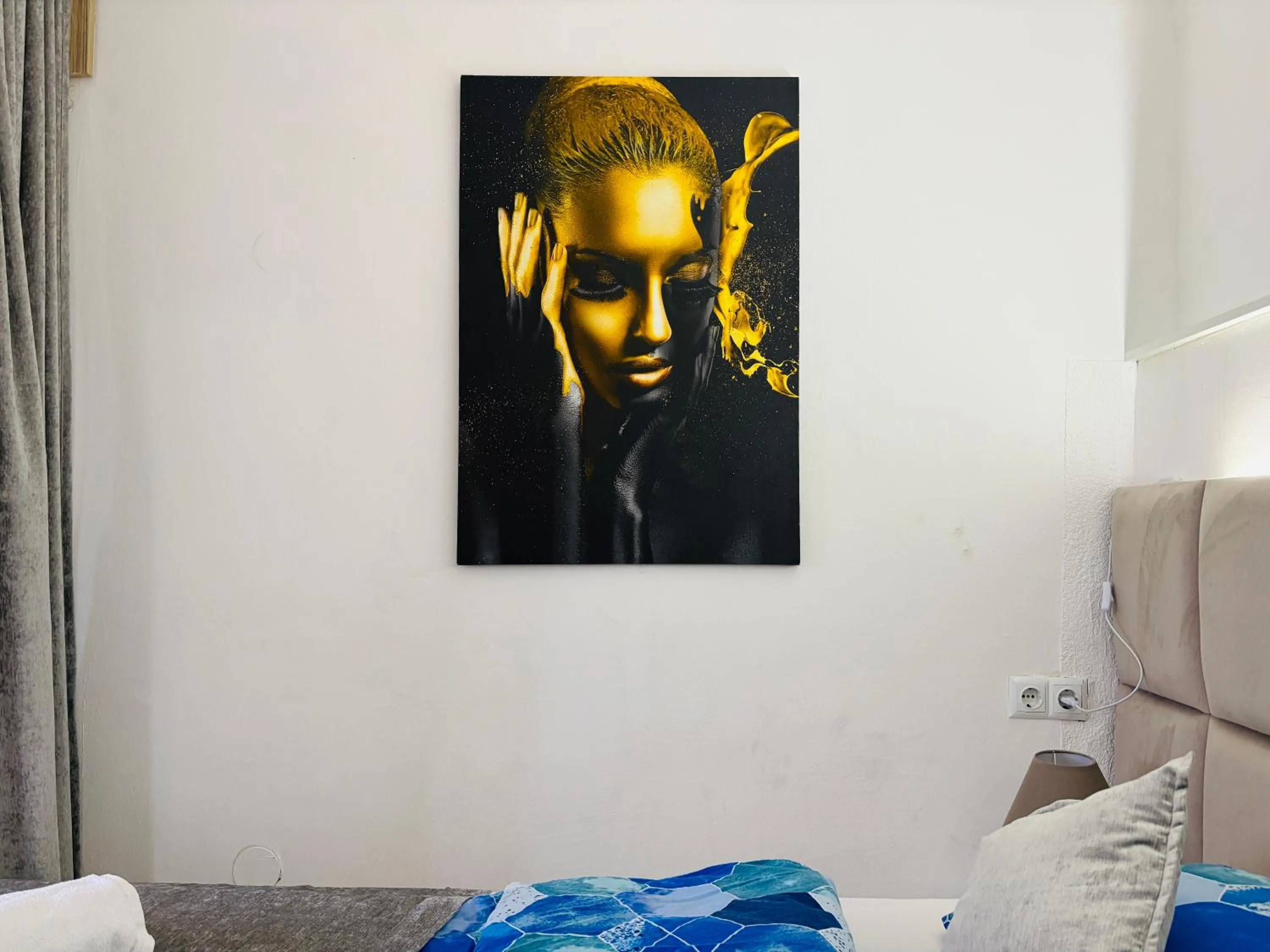Apartment Irma
