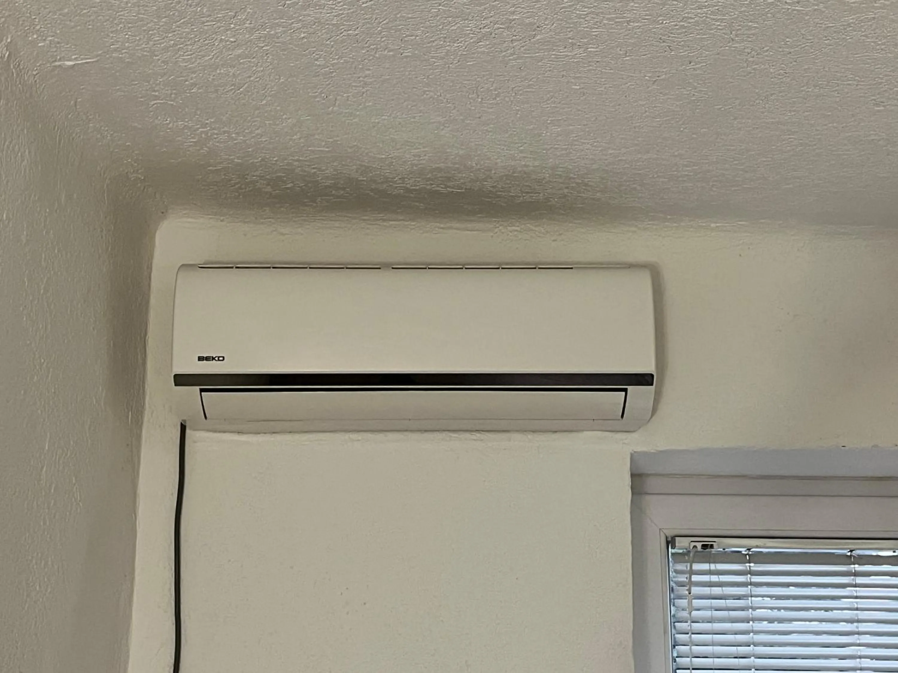 Apartment Irma