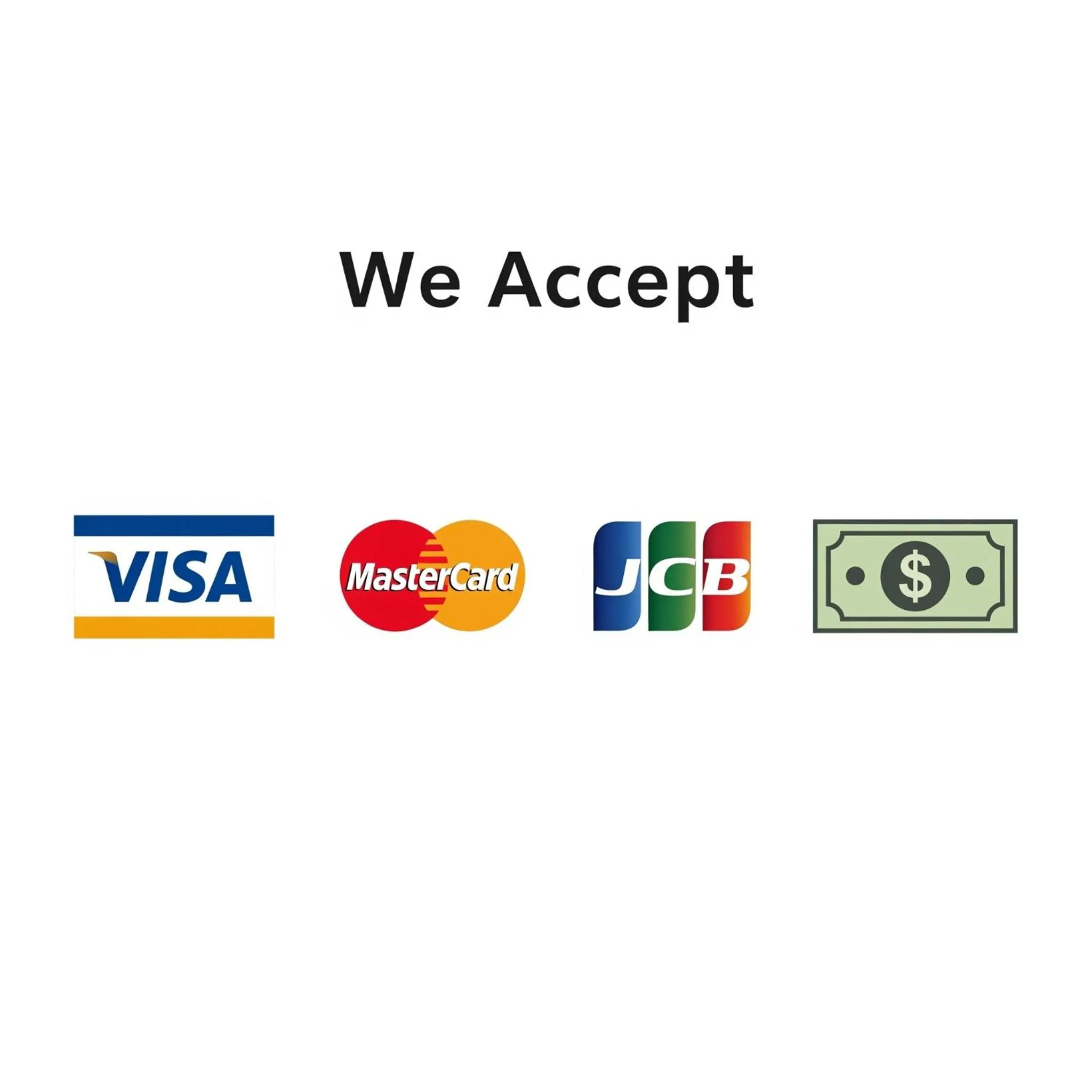 Other in Seashore Mirissa