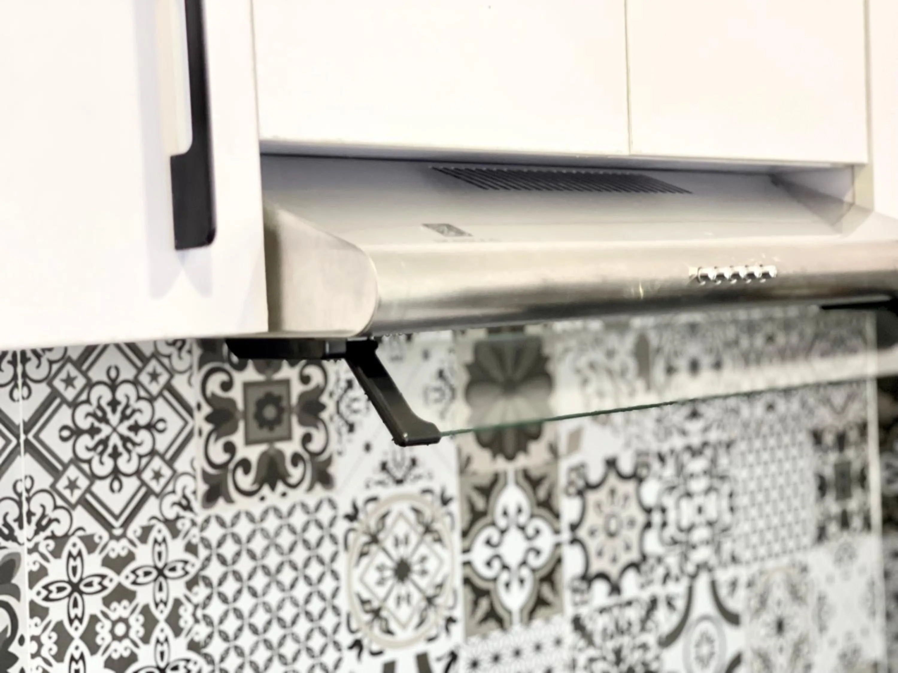 Sky hotel - Rooms & Free laundry - 50m to Royal Palace