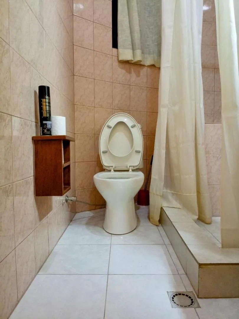 Quality Inn Hotel Kigali