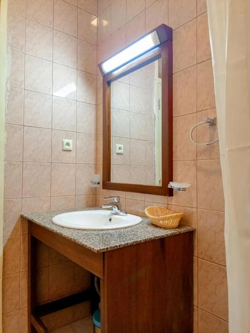 Quality Inn Hotel Kigali