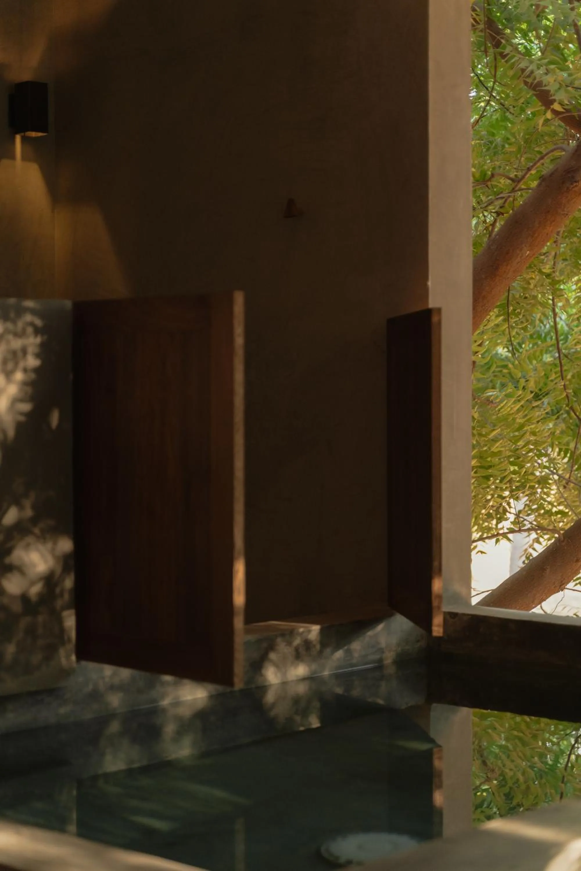 Suuel Hotel Adults Only