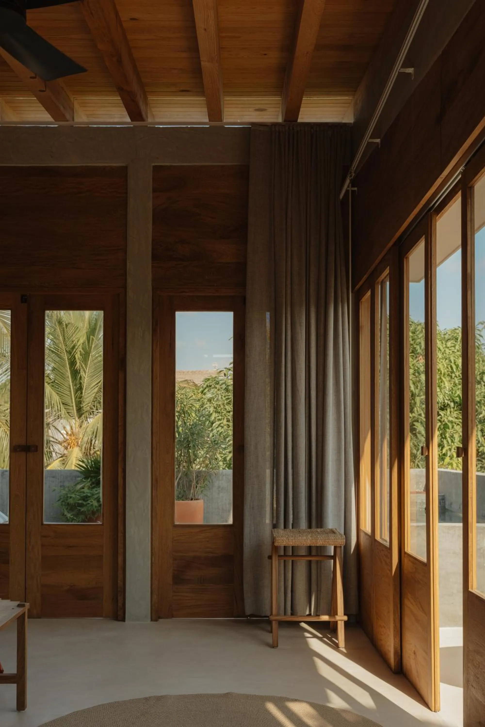 Suuel Hotel Adults Only