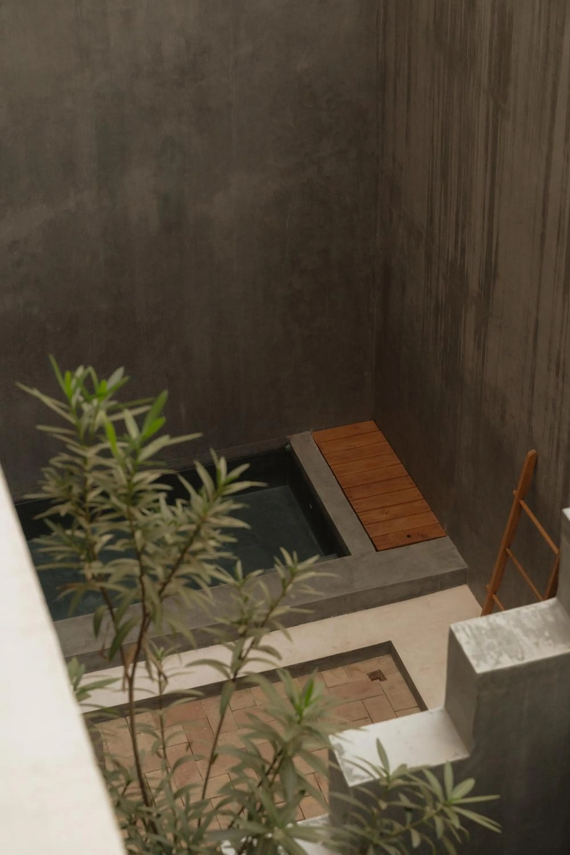 Suuel Hotel Adults Only