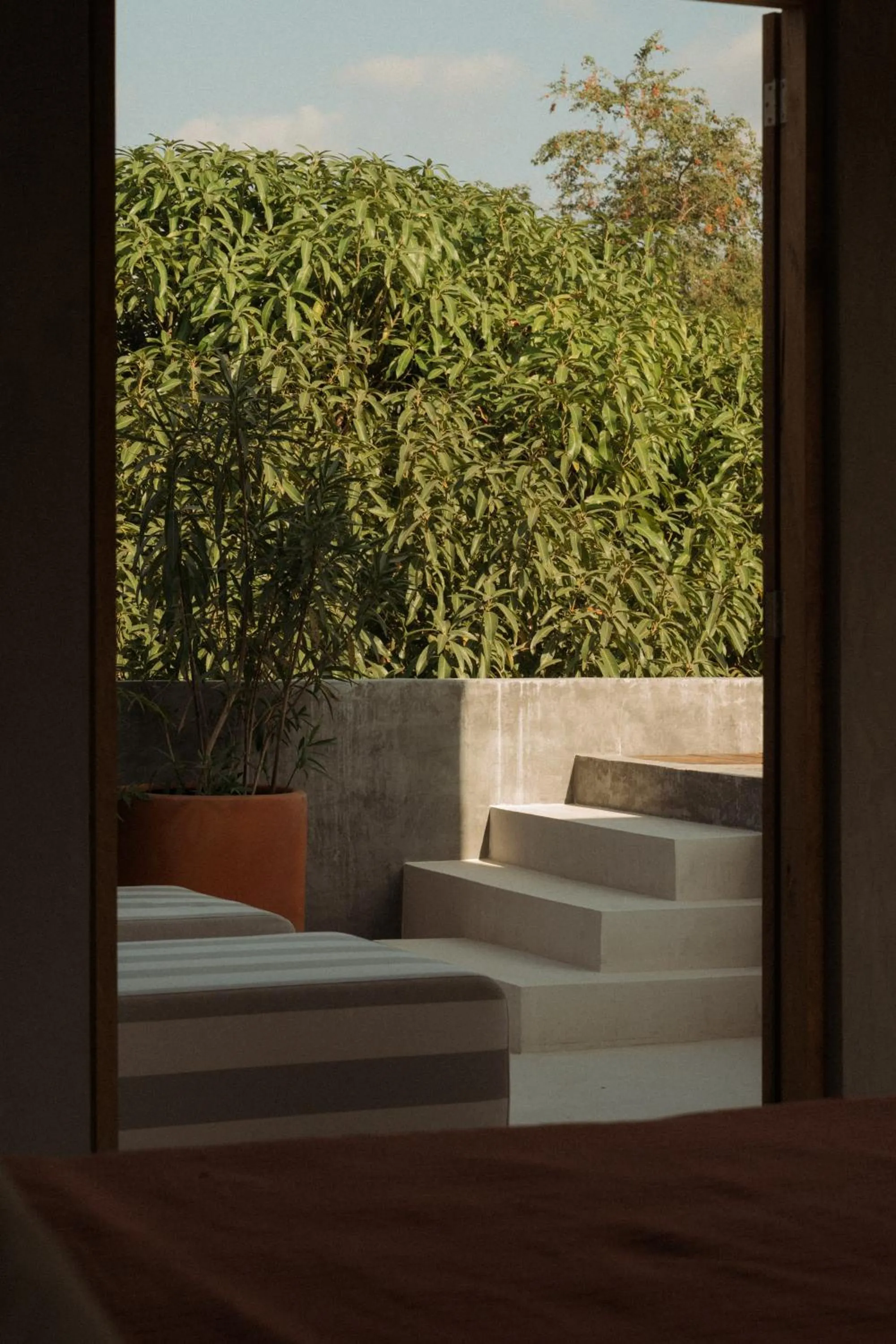 Suuel Hotel Adults Only