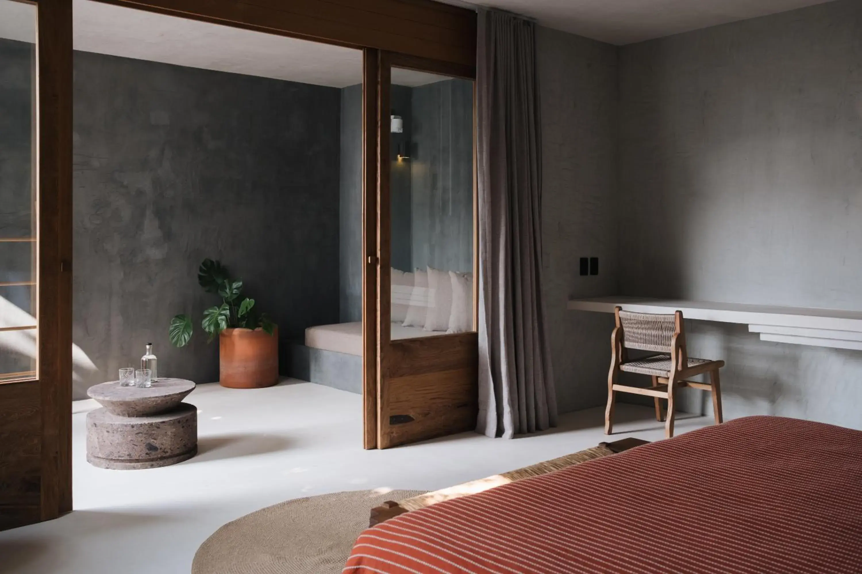 Suuel Hotel Adults Only Suuel Hotel Adults Only