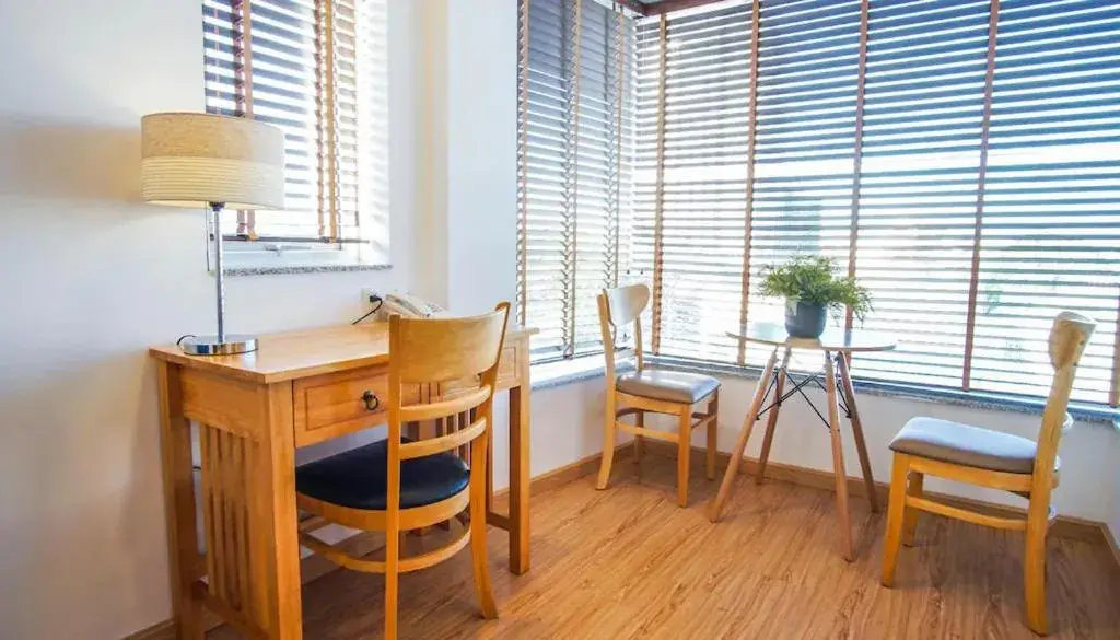 Deluxe Suite - single occupancy in ARTMIO Hotel Apartment Deluxe Suite - single occupancy in ARTMIO Hotel Apartment