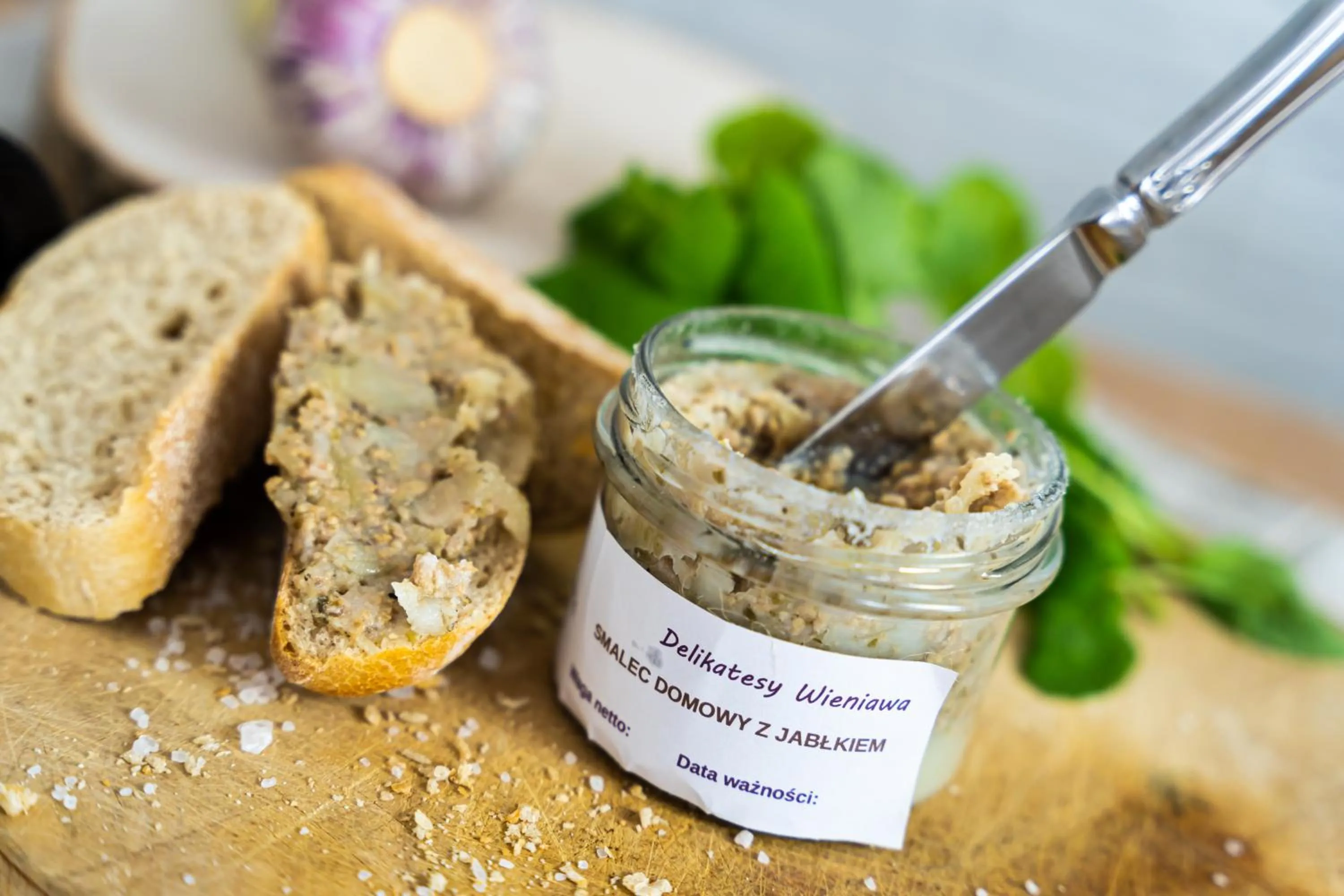 Restaurant/places to eat in Hotel SPA Wieniawa