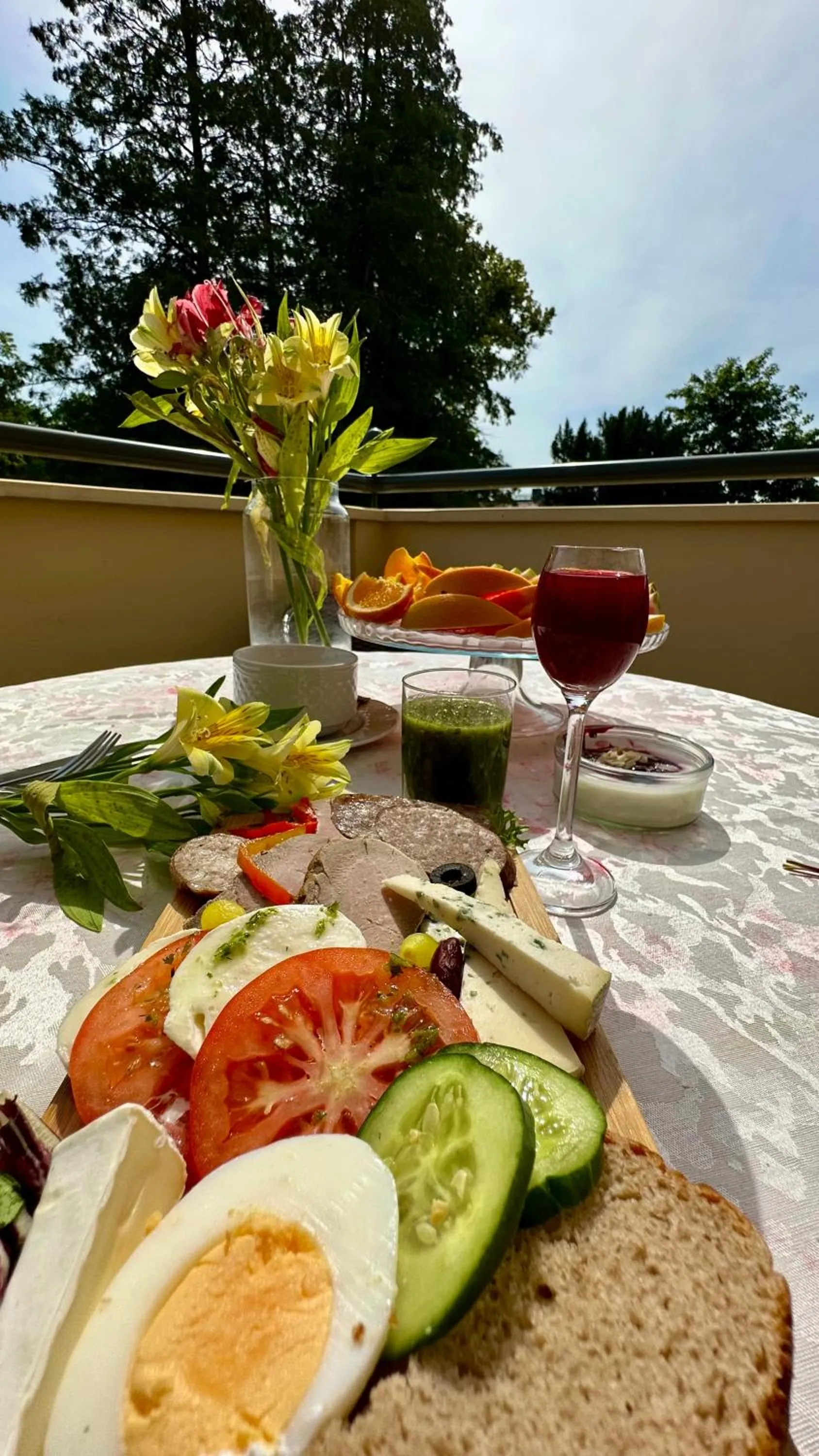 Day in Hotel SPA Wieniawa