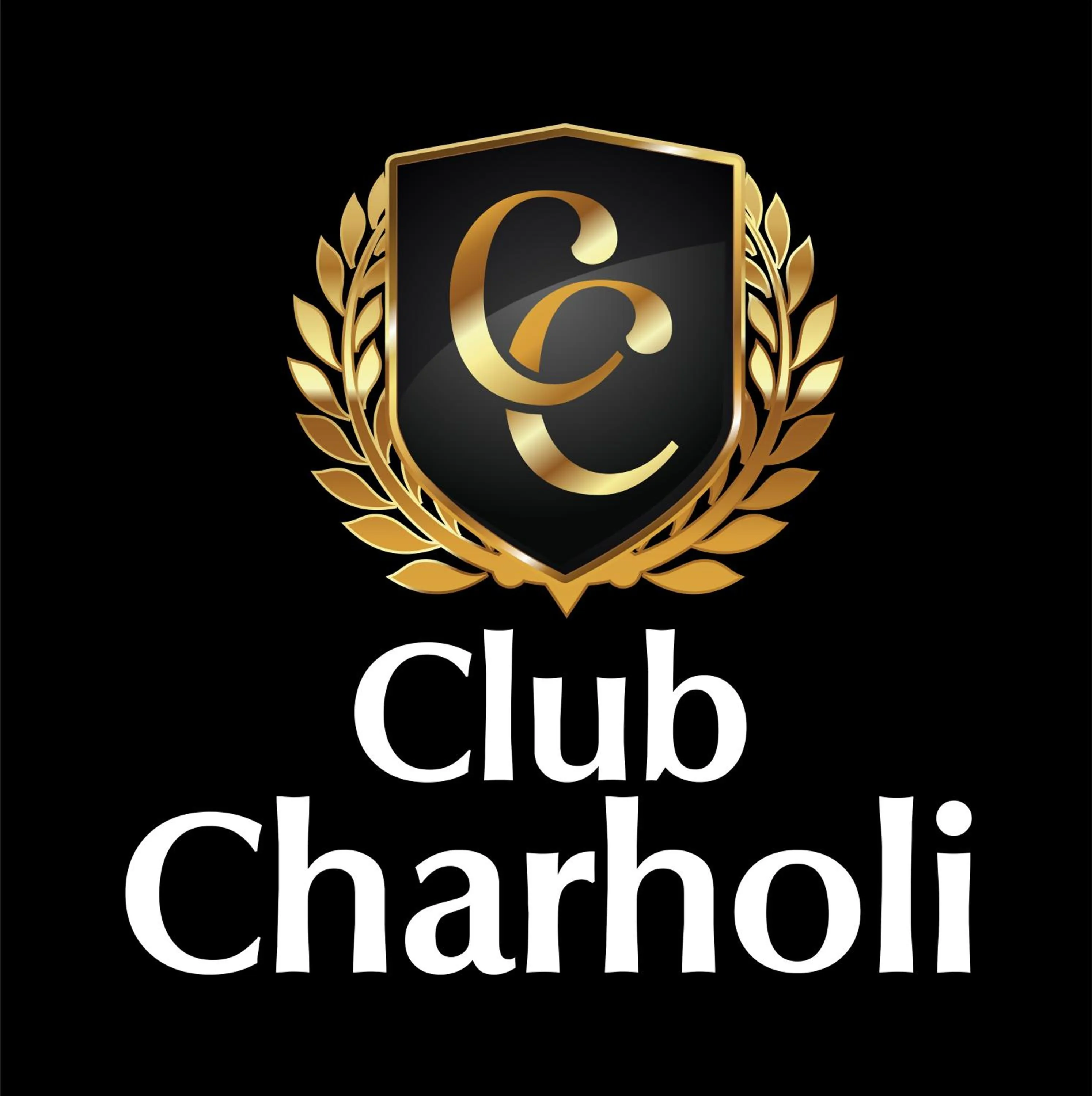 Club Charholi