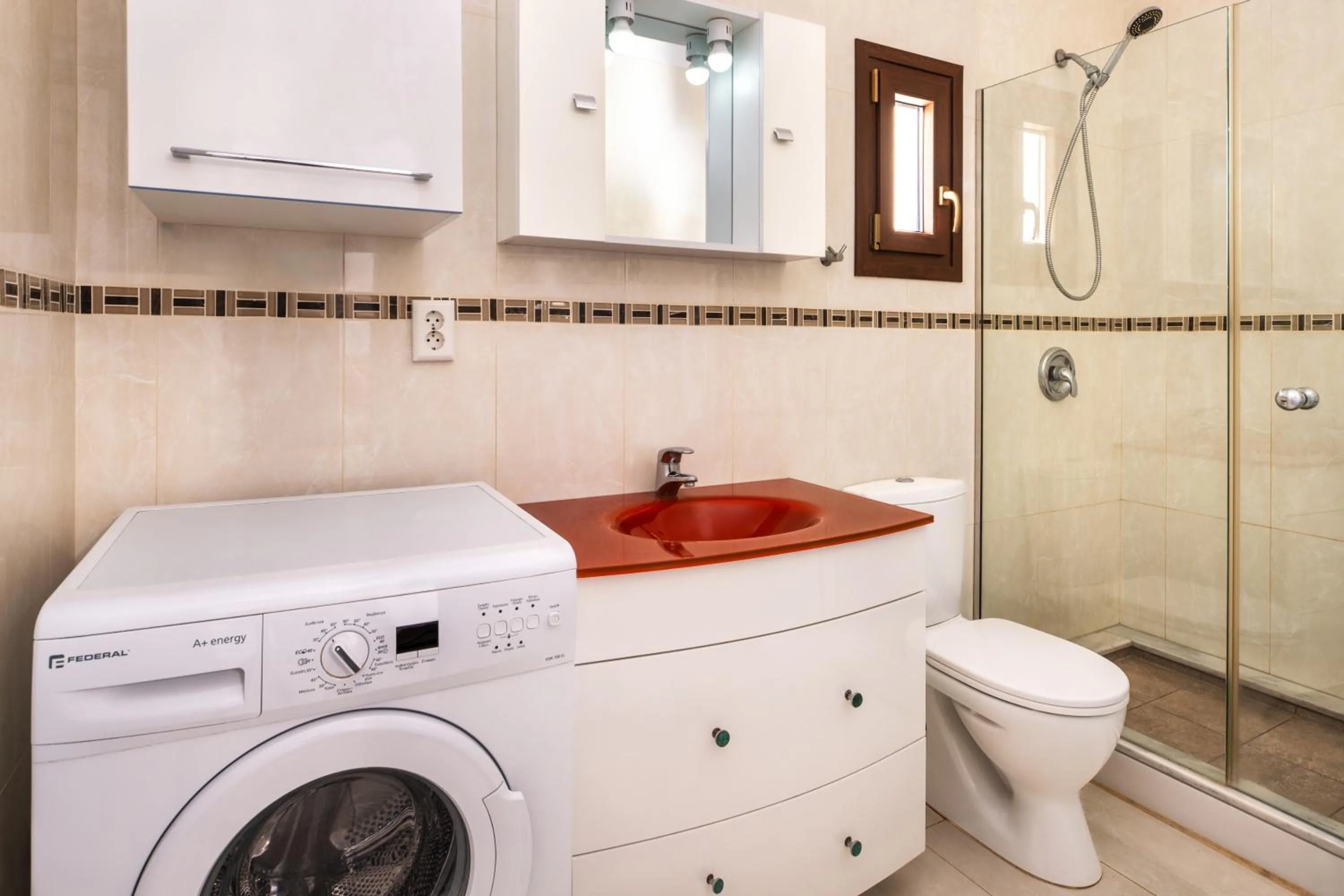 Santorinn Suites Fira