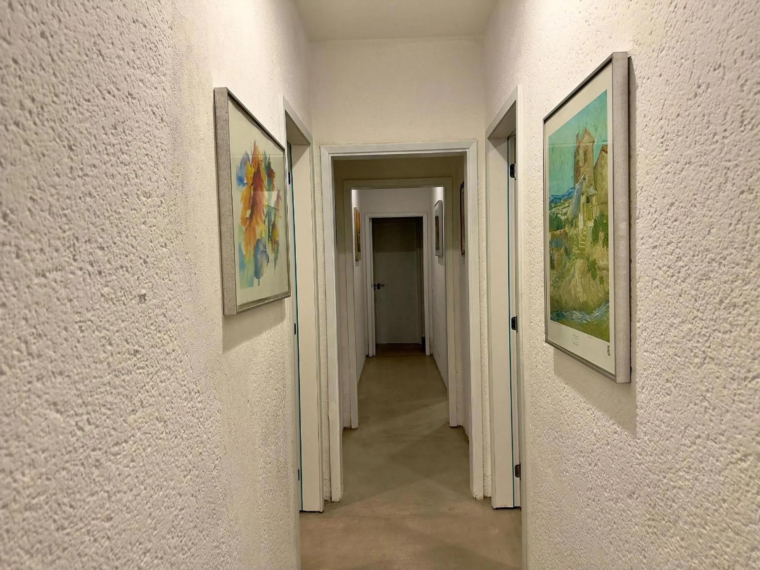 Casa Calú