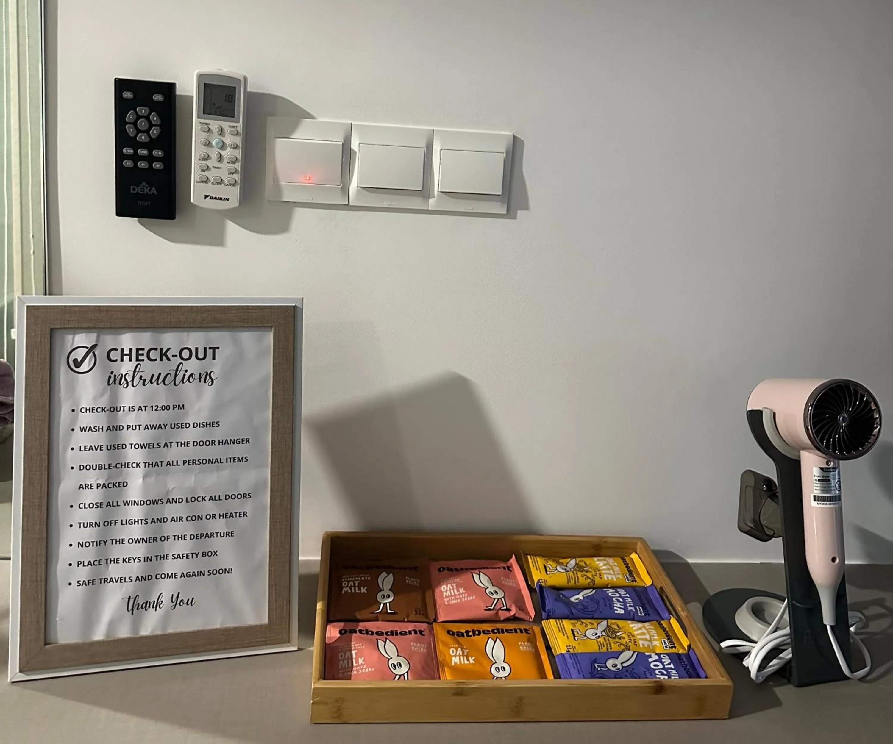 The Riv at Riveria City