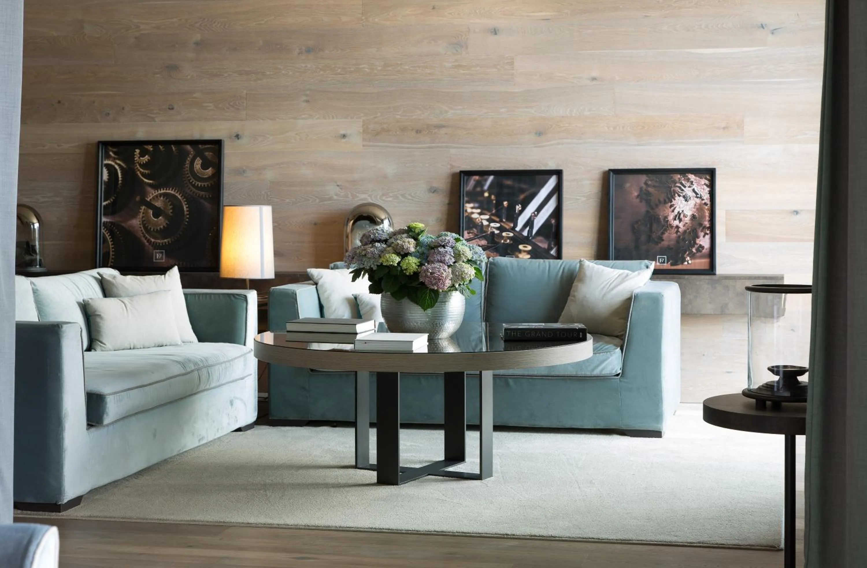 Filario Hotel & Residences