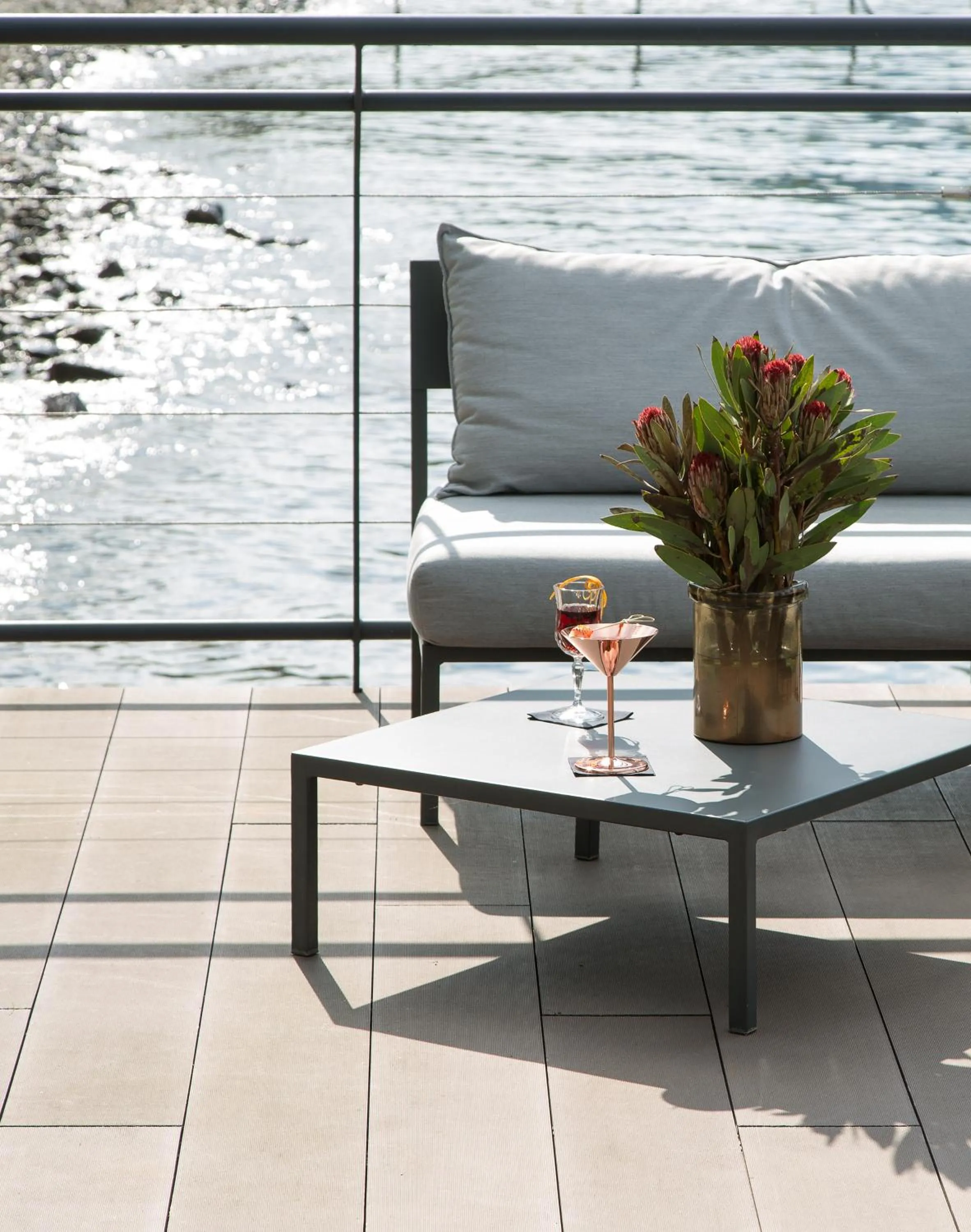 Filario Hotel & Residences