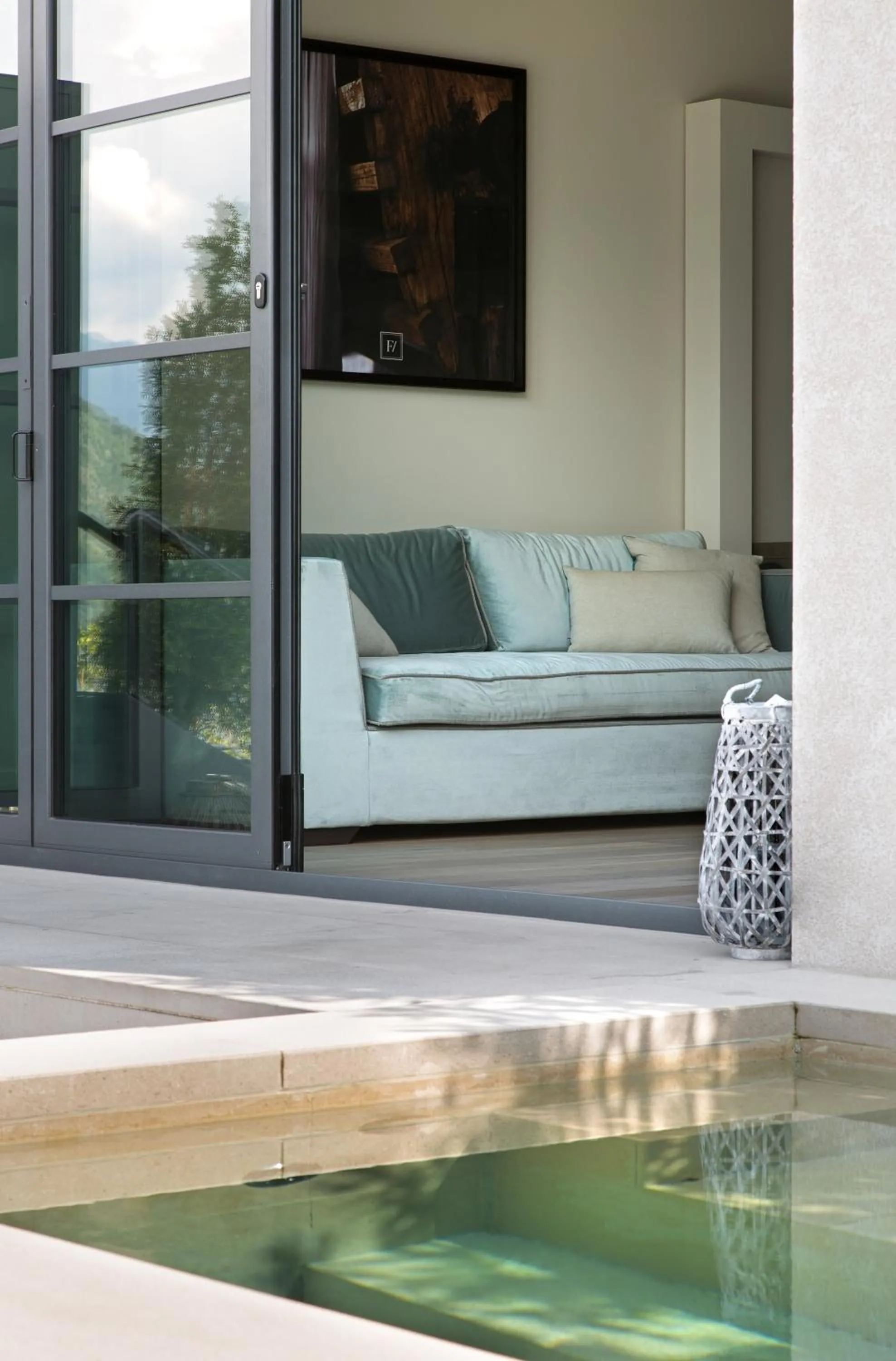 Filario Hotel & Residences