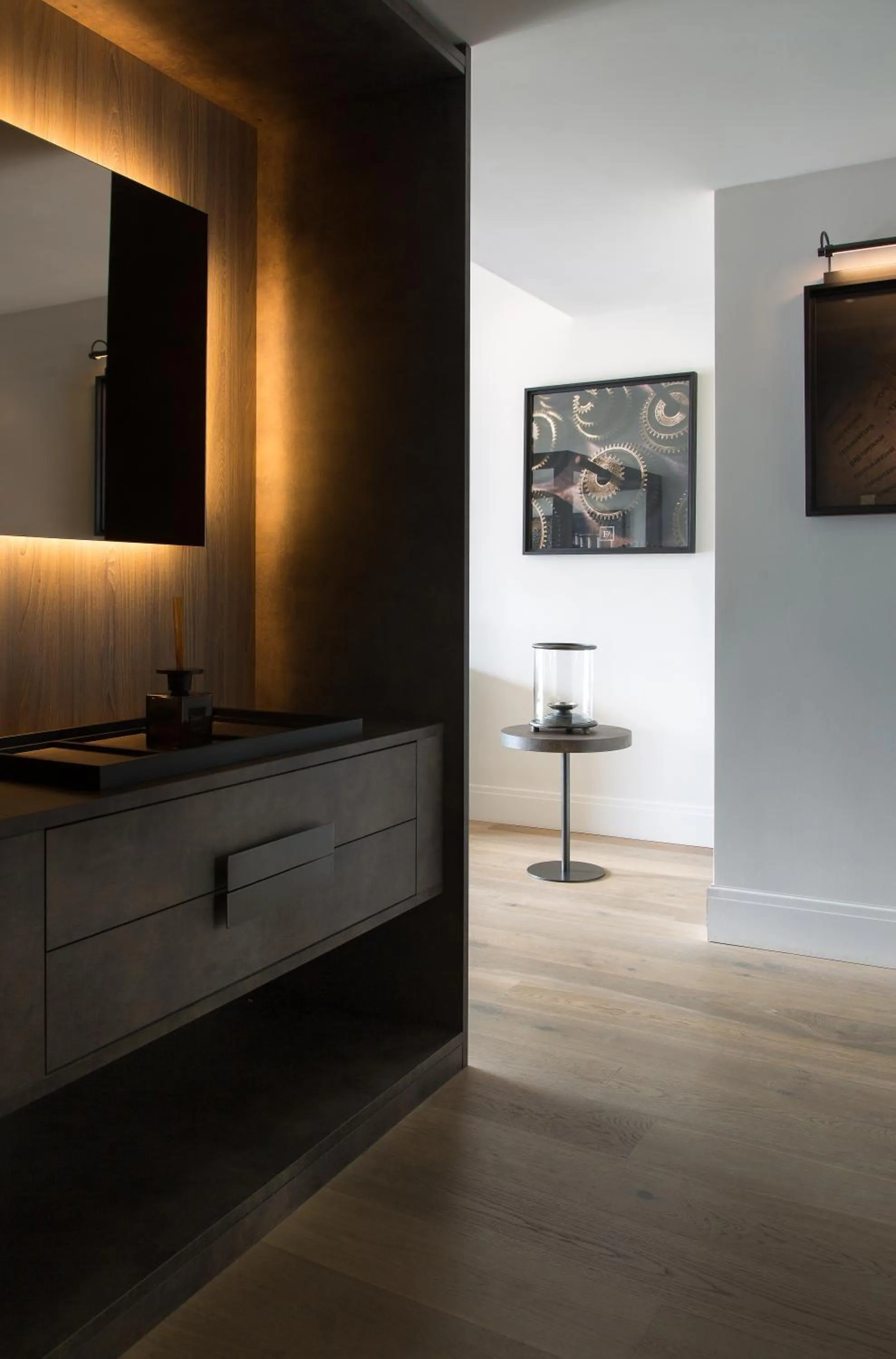 Filario Hotel & Residences