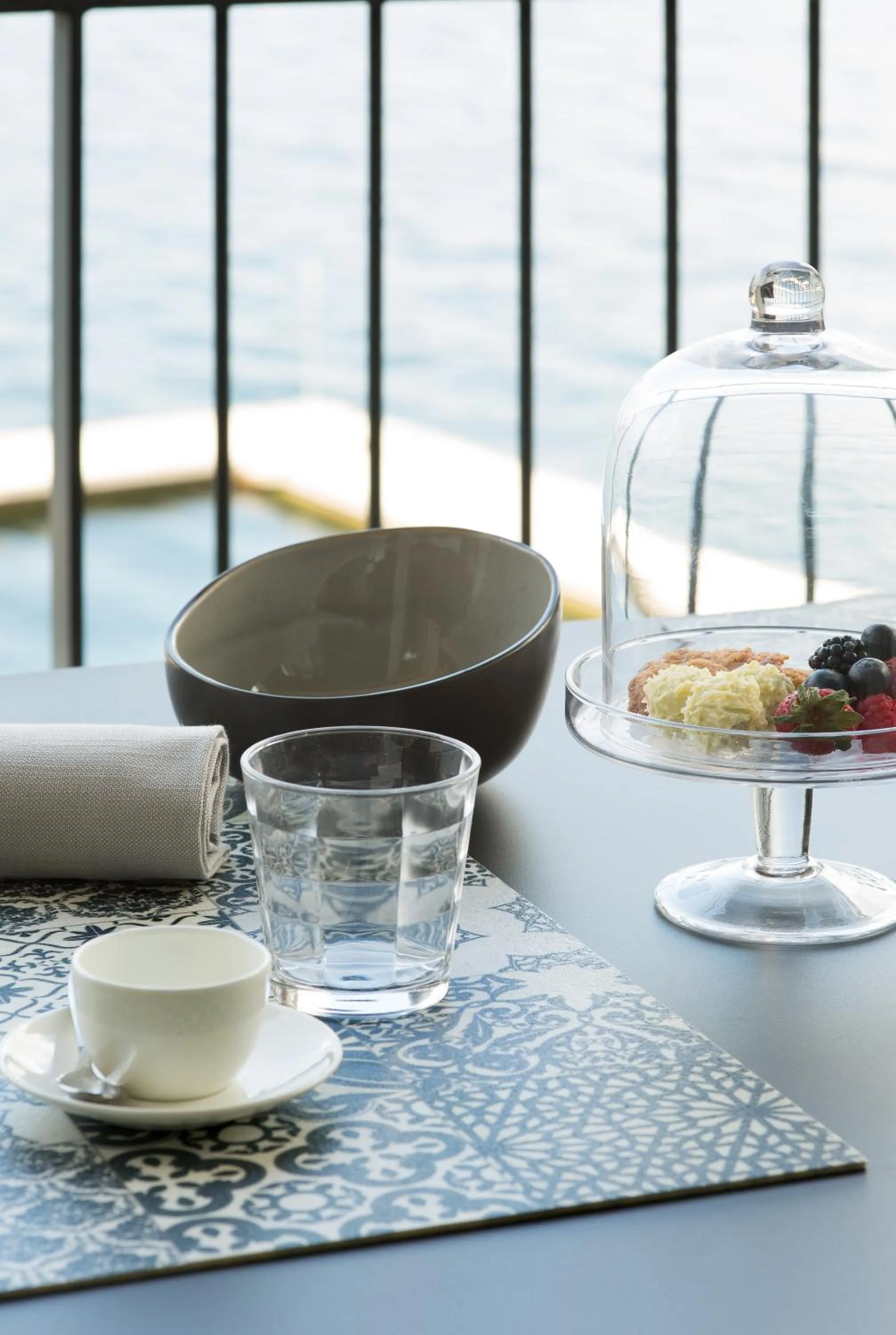 Filario Hotel & Residences