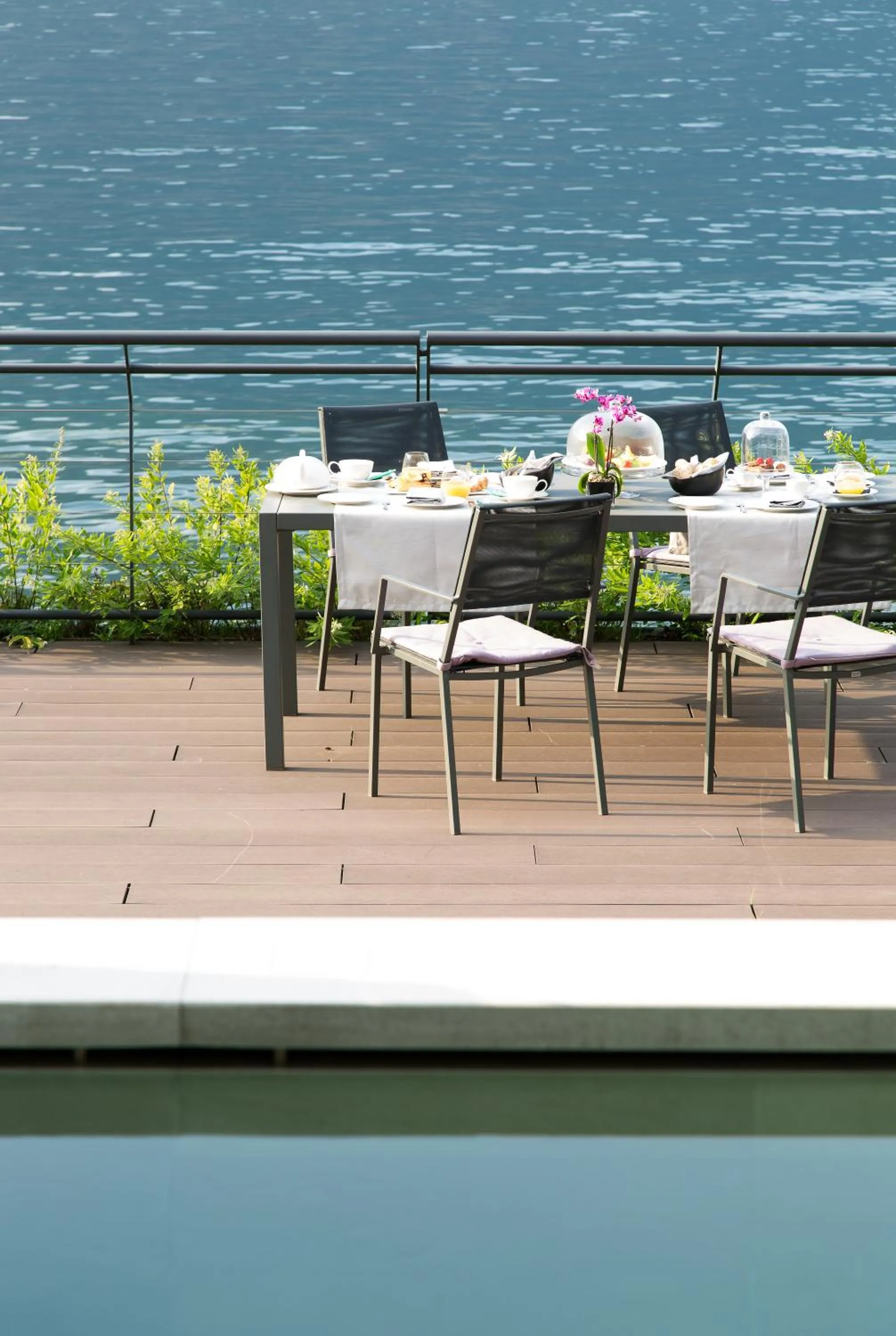 Filario Hotel & Residences