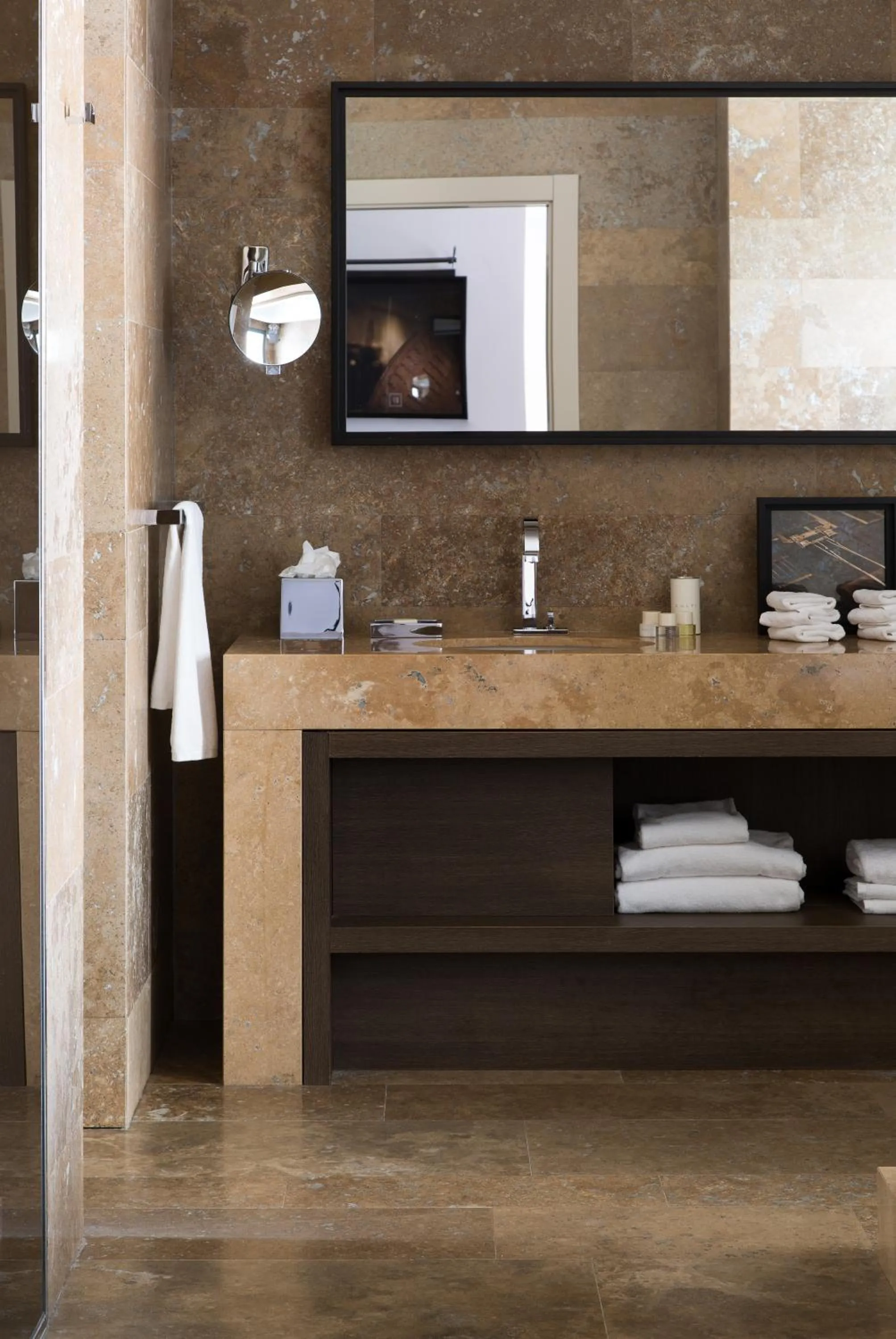 Filario Hotel & Residences