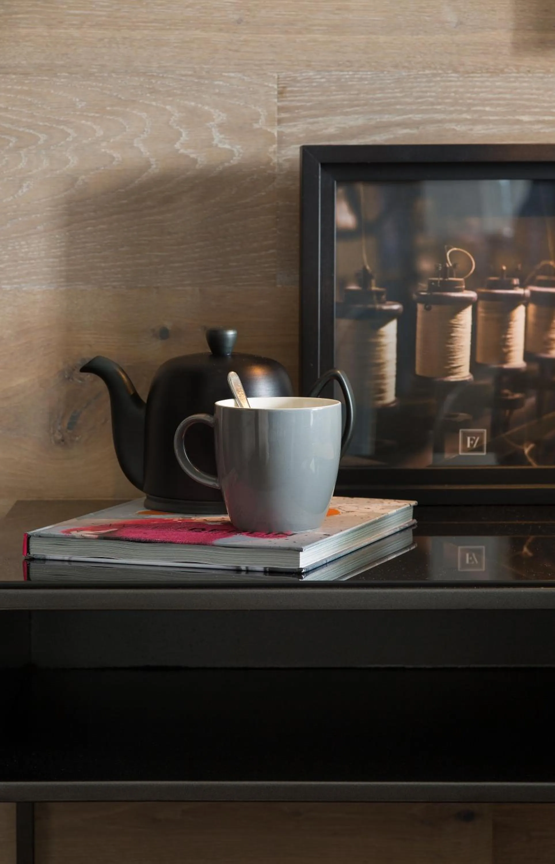 Filario Hotel & Residences