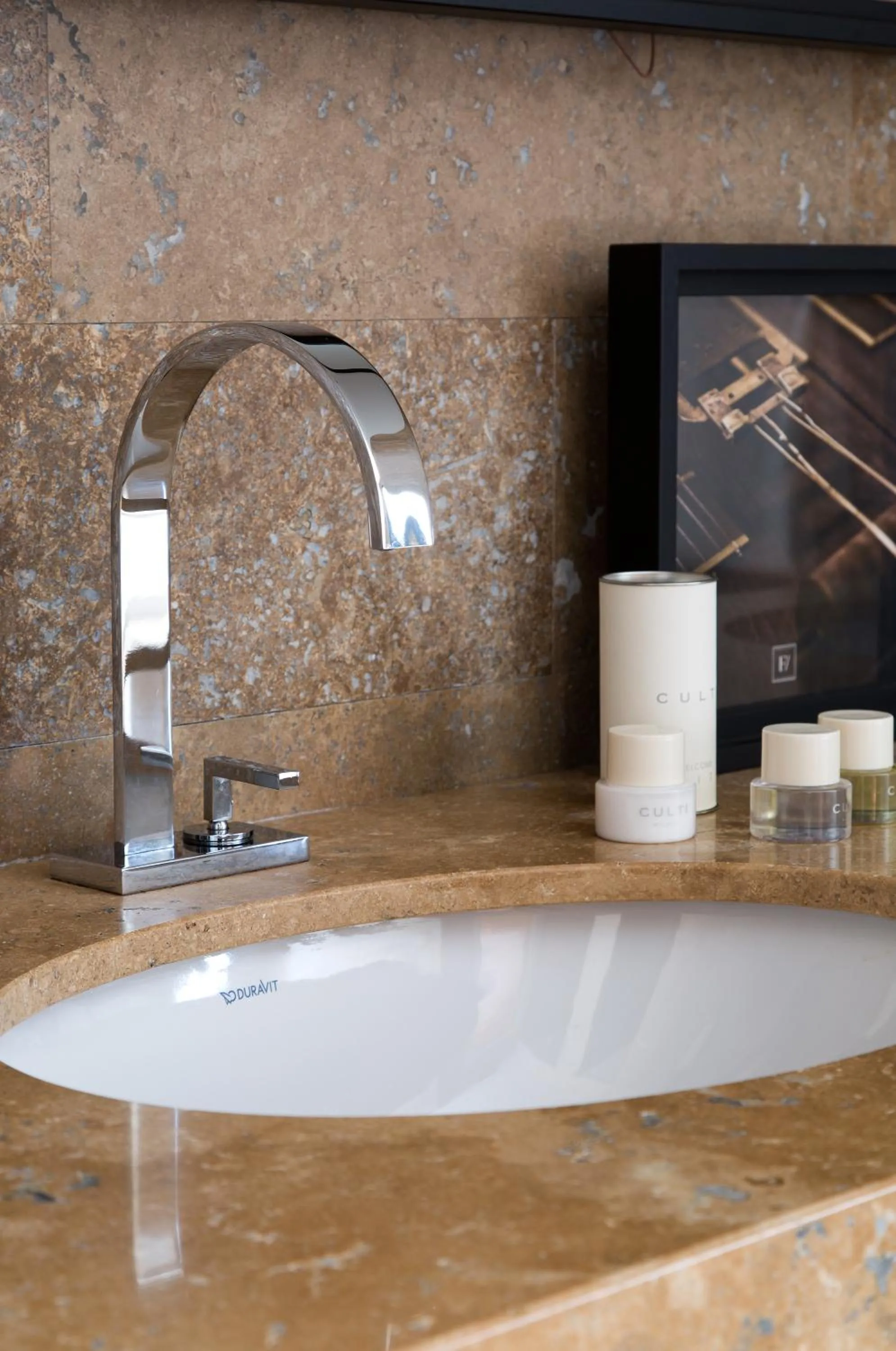 Filario Hotel & Residences