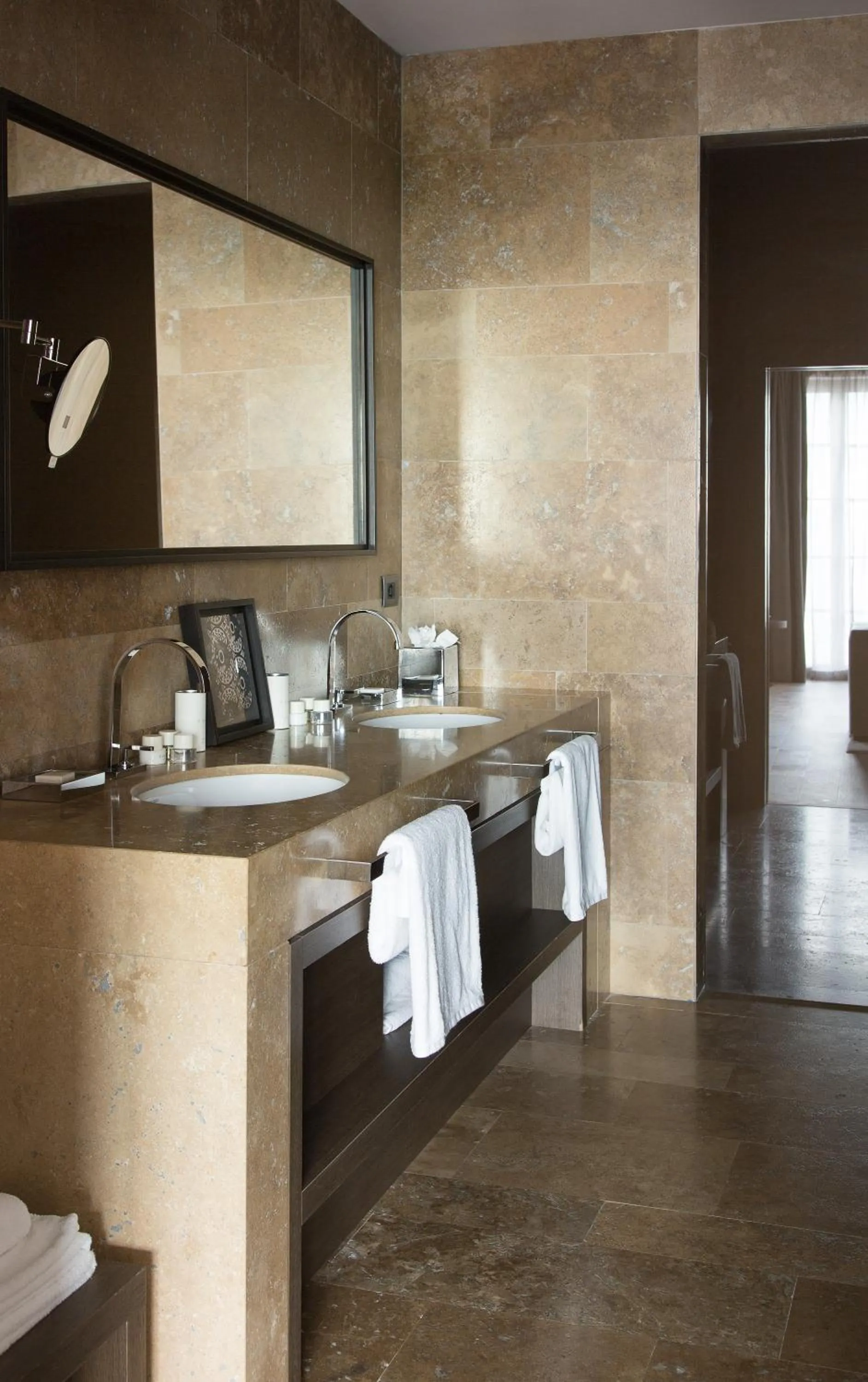 Filario Hotel & Residences