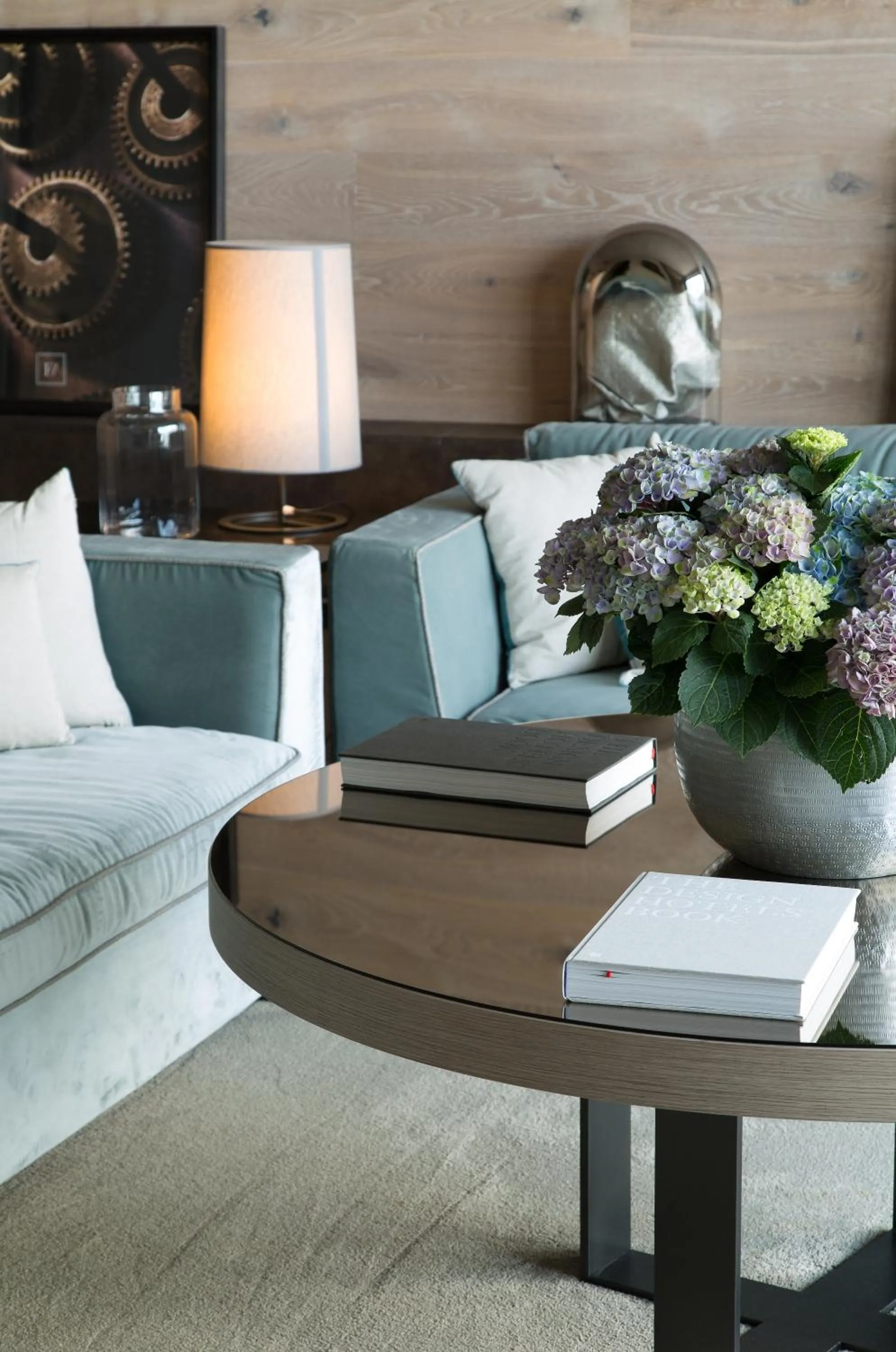 Filario Hotel & Residences